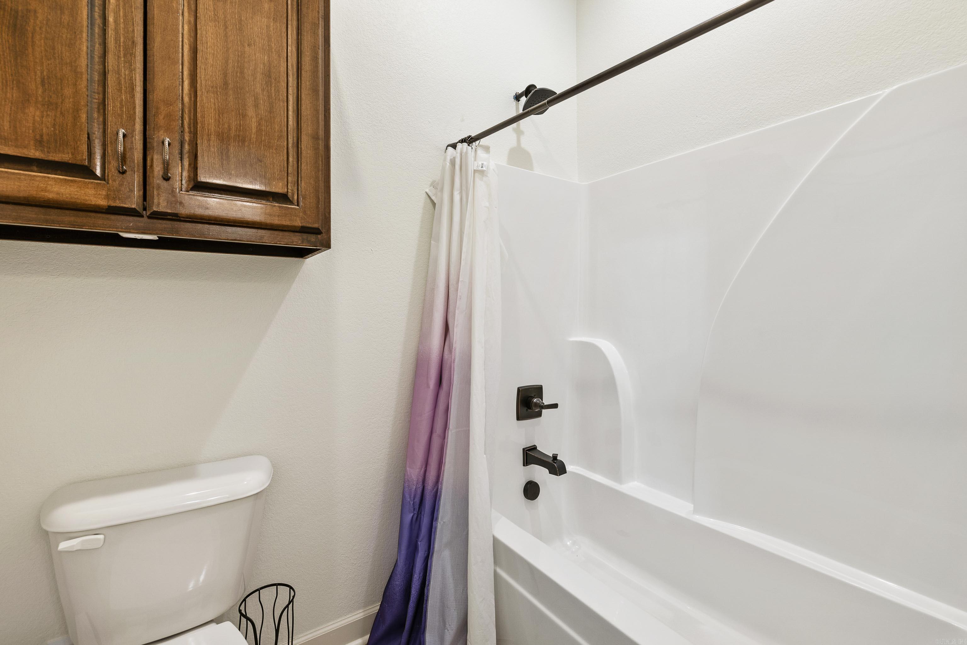 1701  Kruse  Alexander, AR