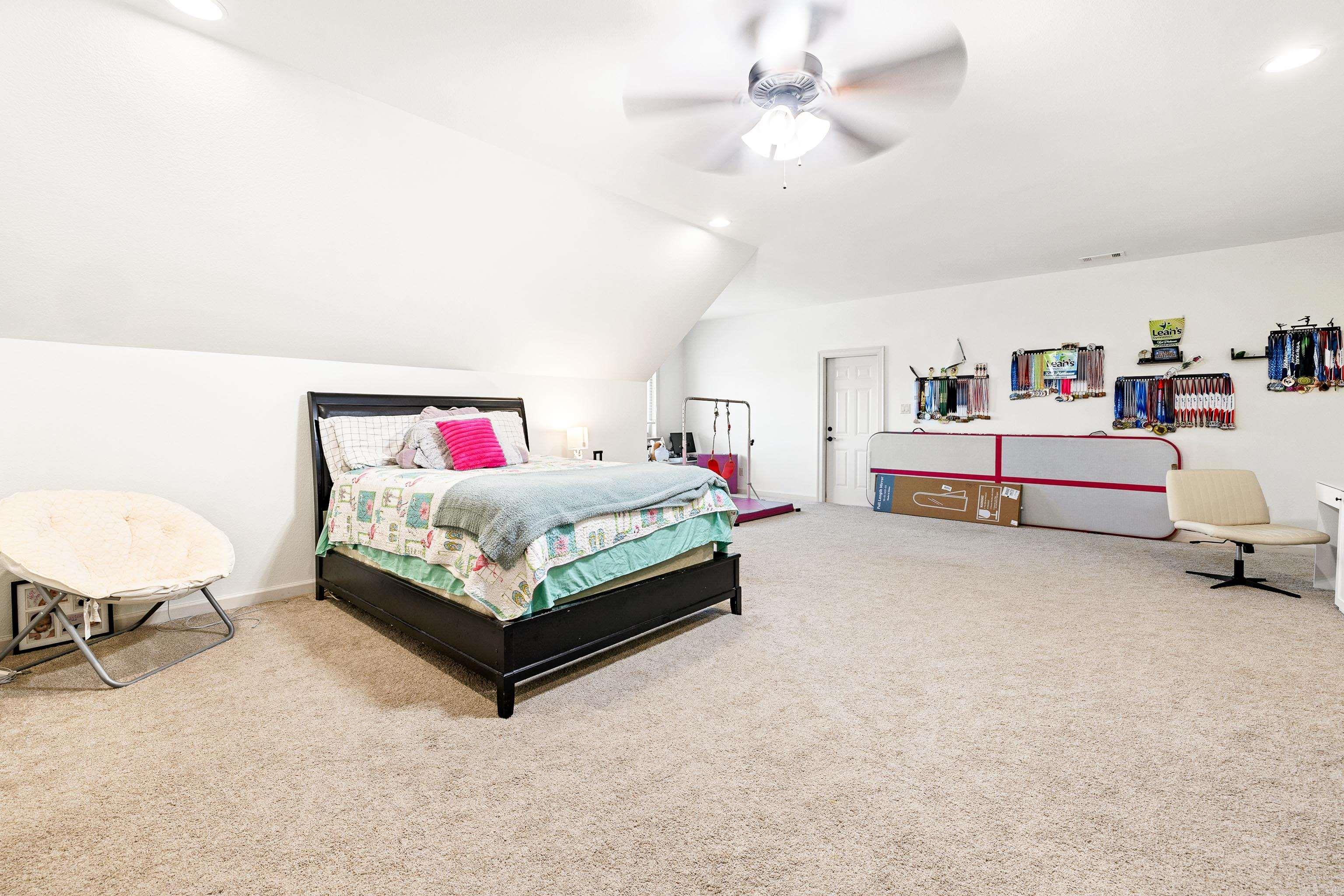 1701  Kruse  Alexander, AR