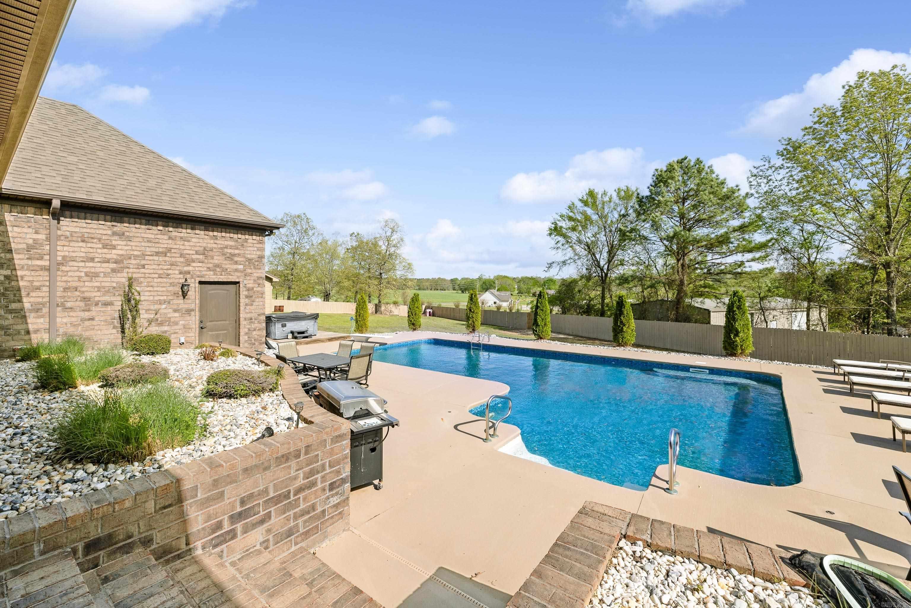 1701  Kruse  Alexander, AR
