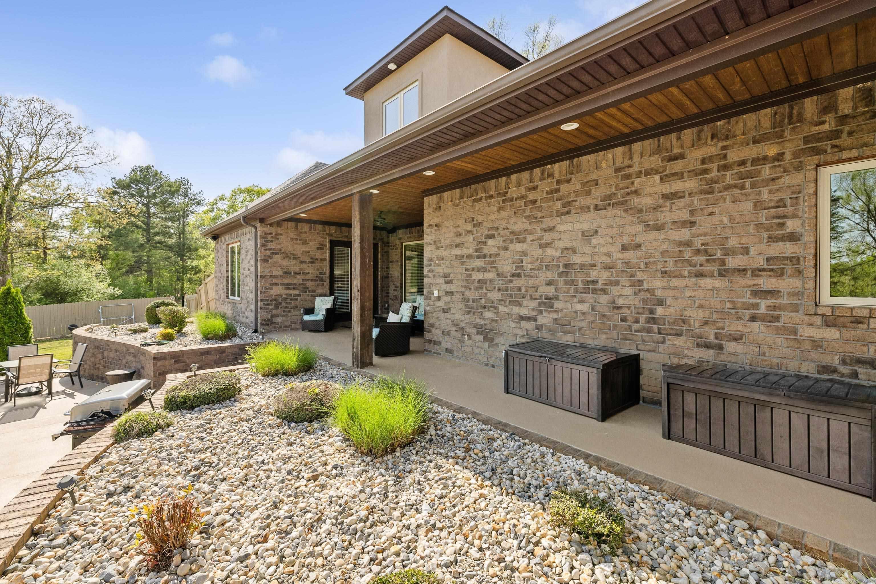 1701  Kruse  Alexander, AR