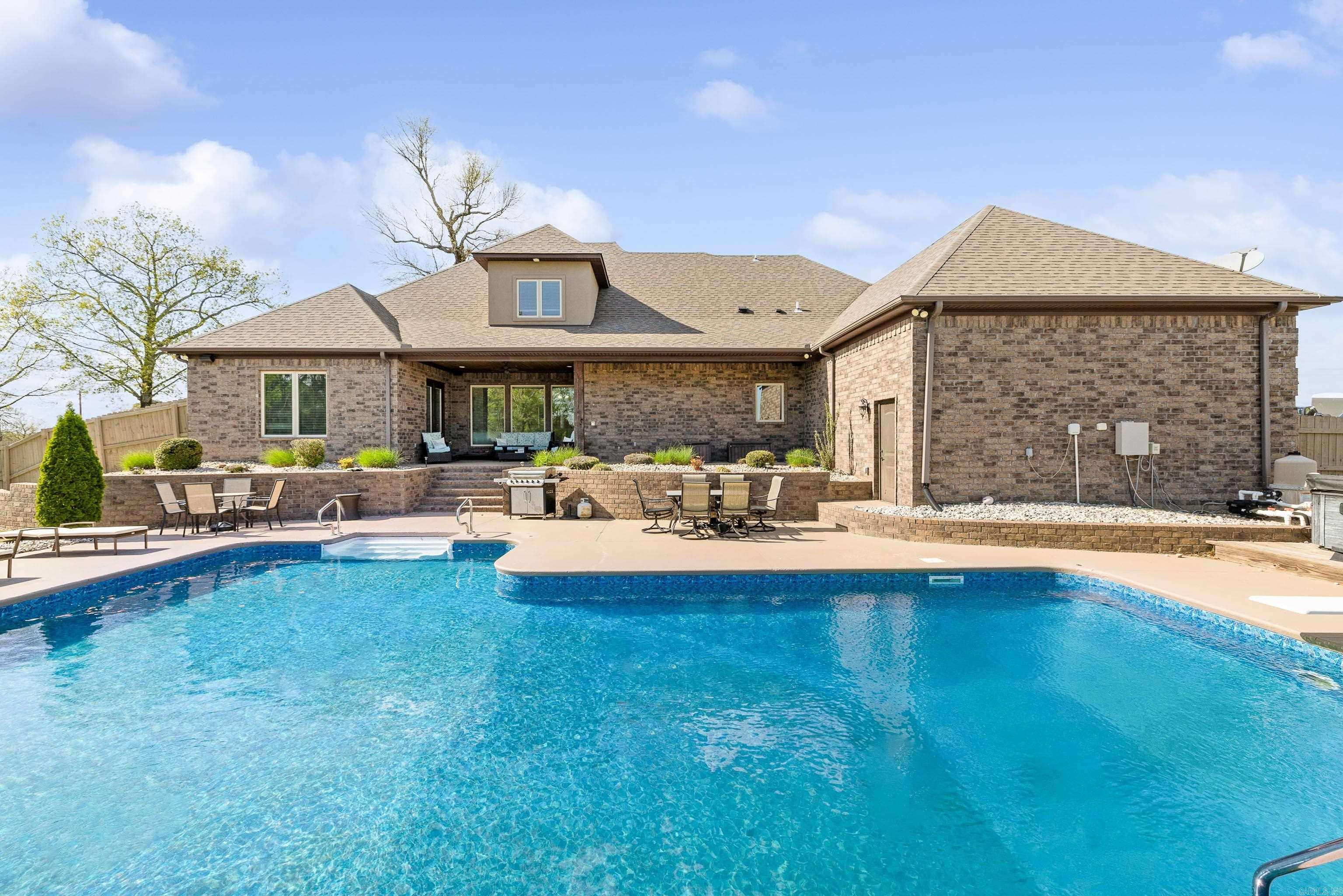 1701  Kruse  Alexander, AR