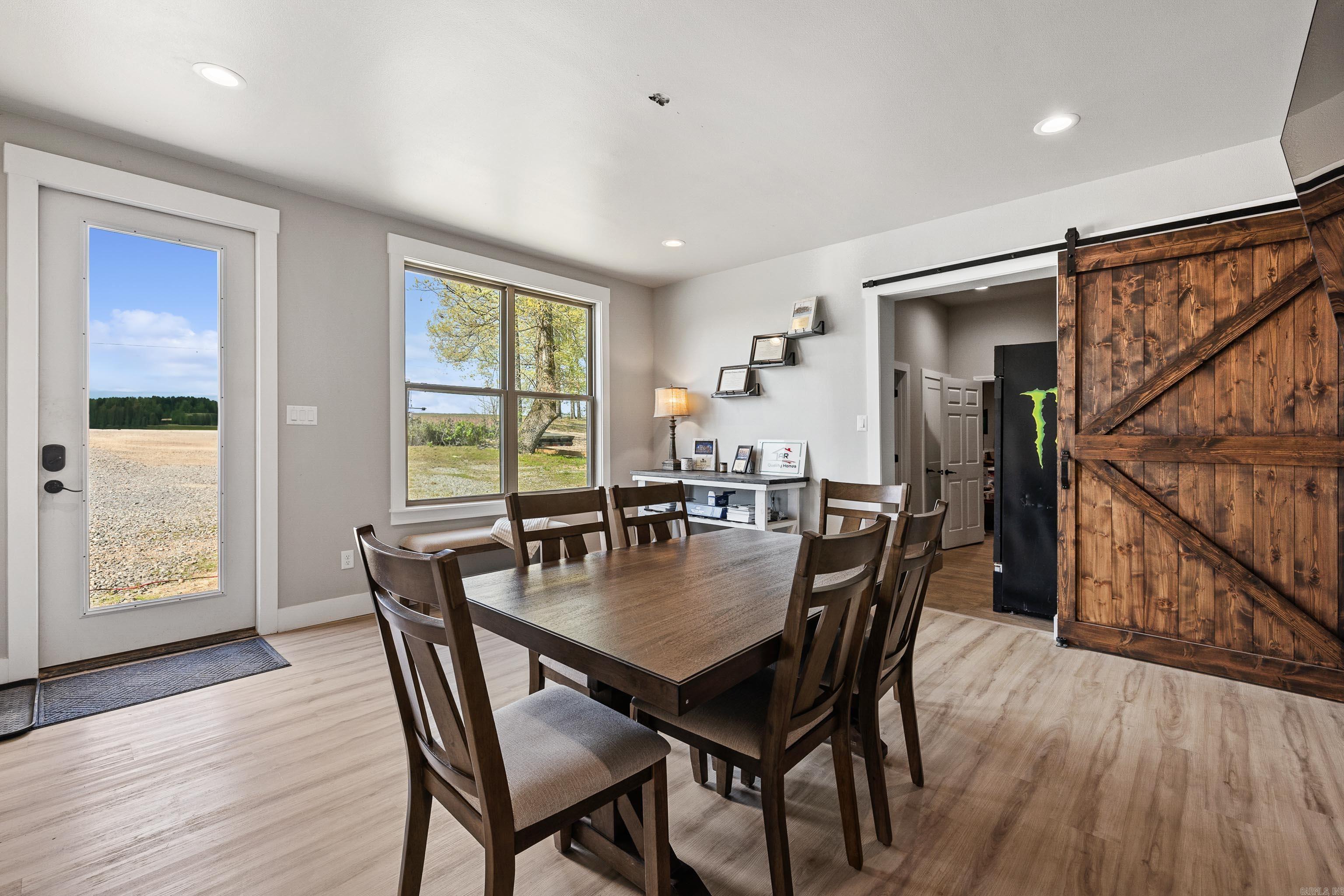1701  Kruse  Alexander, AR