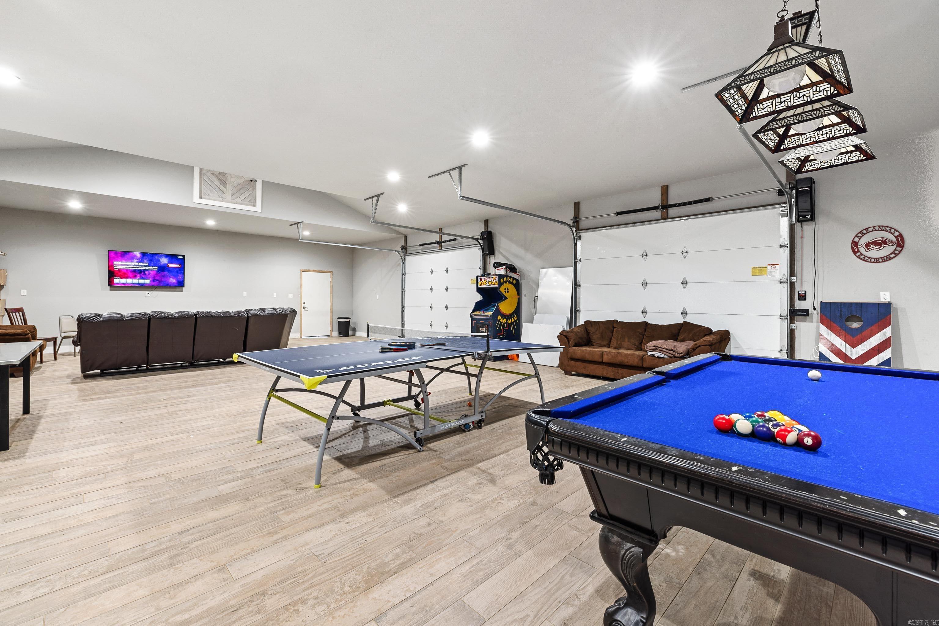 1701  Kruse  Alexander, AR