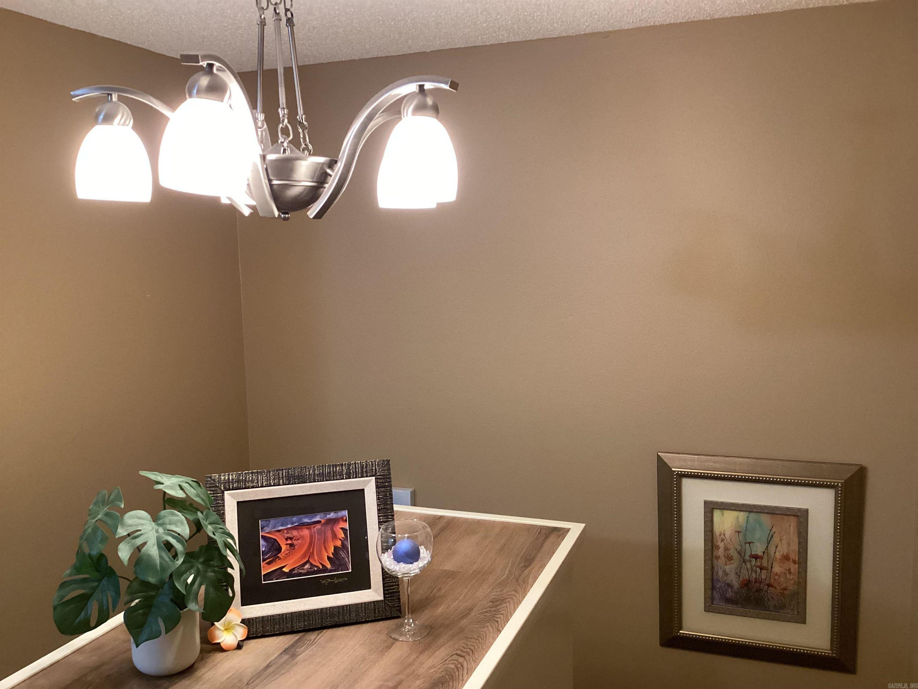 18  Nacozari  Hot Springs Village, AR