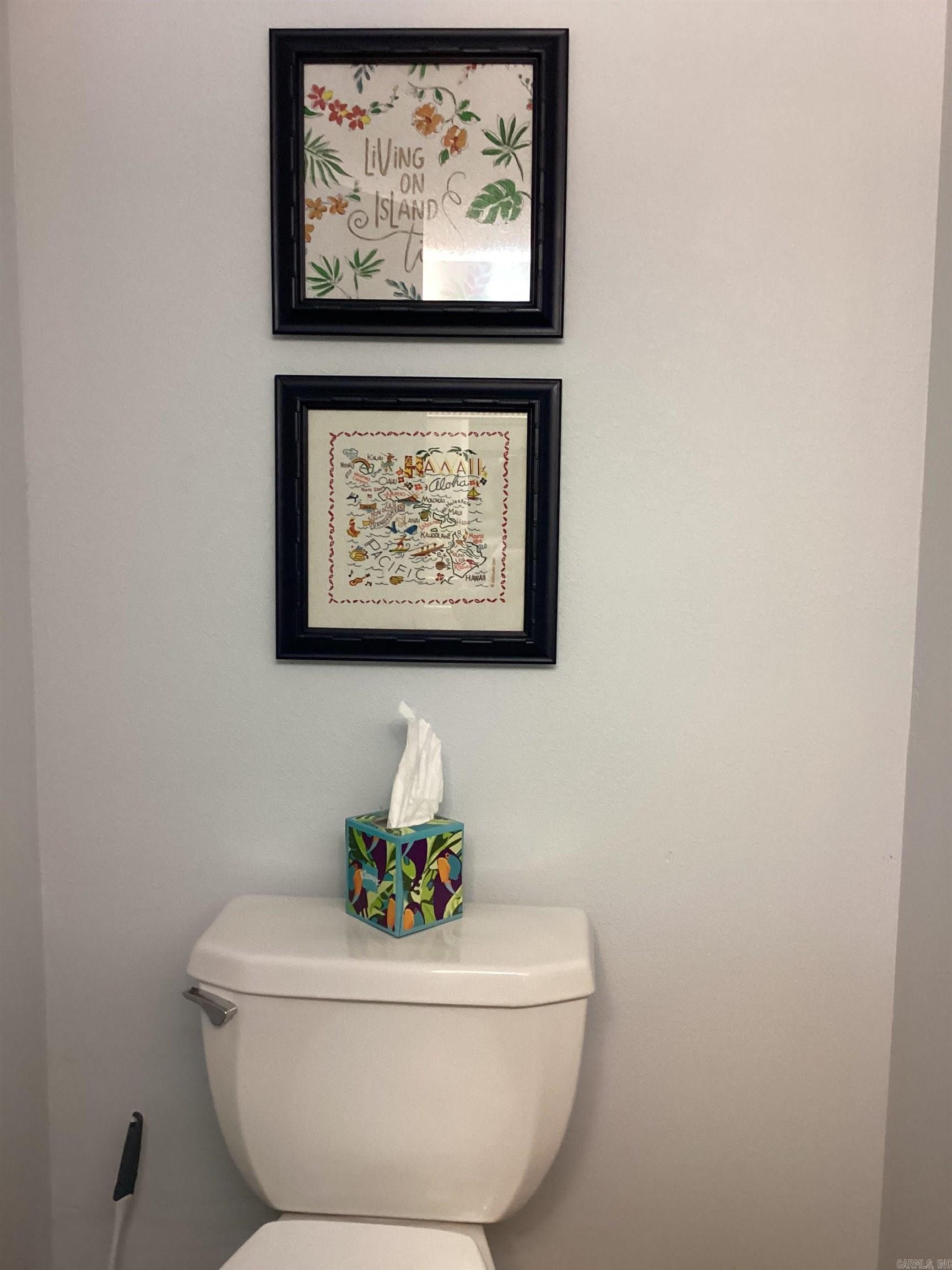 18  Nacozari  Hot Springs Village, AR