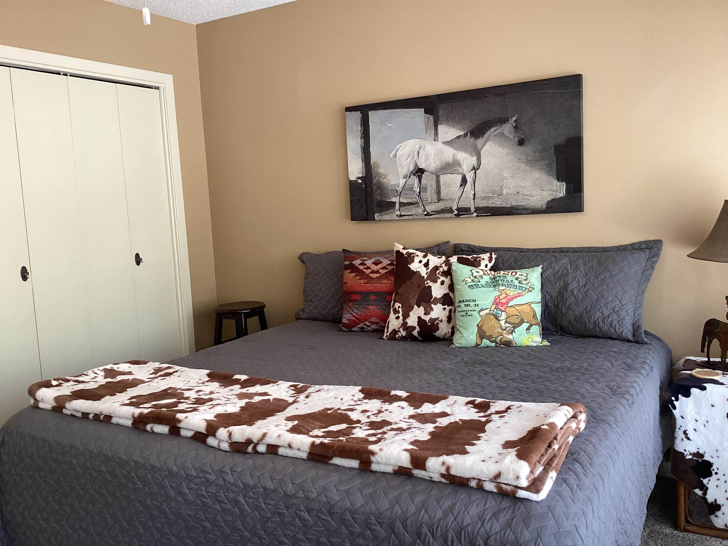 18  Nacozari  Hot Springs Village, AR