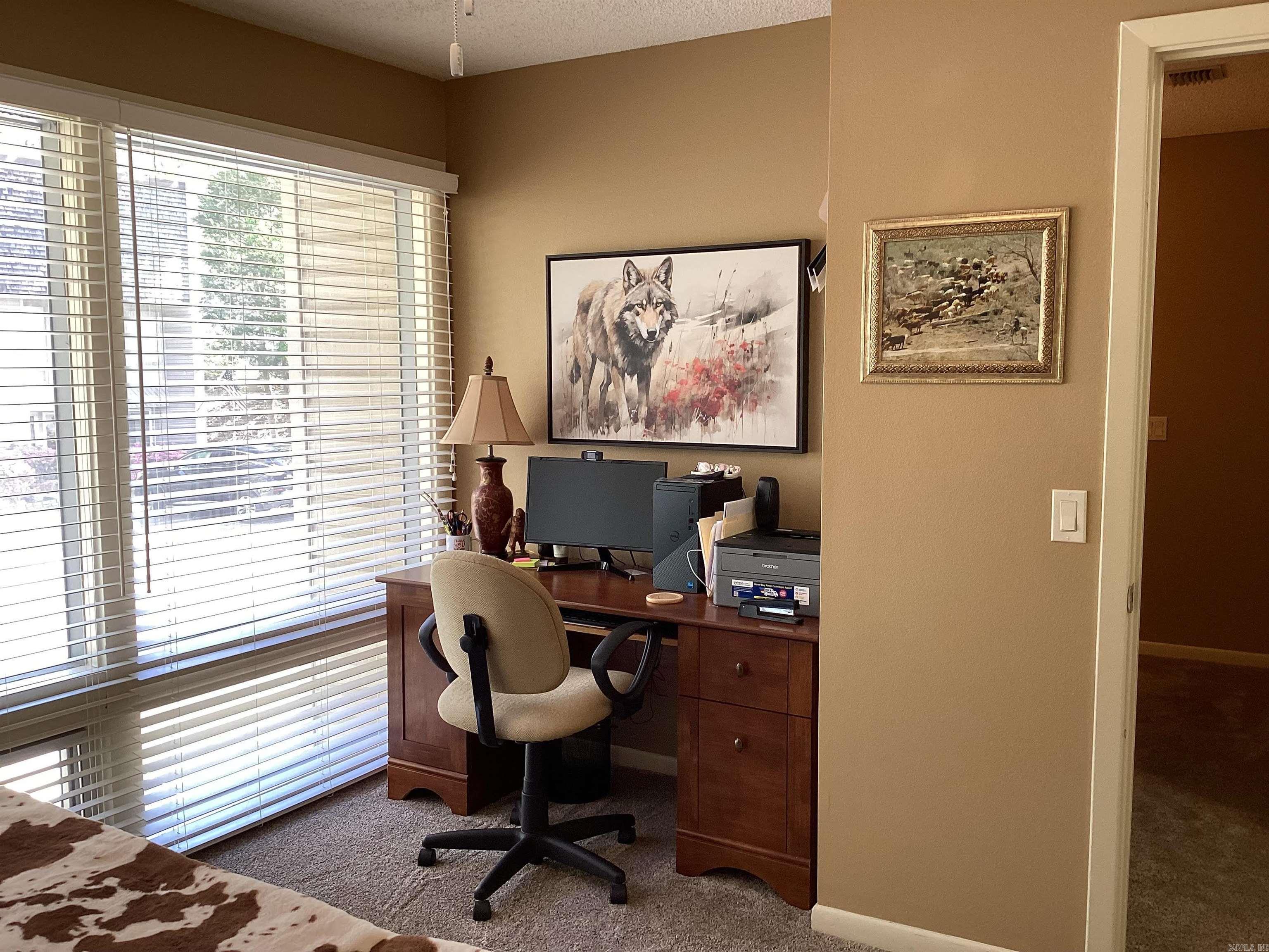 18  Nacozari  Hot Springs Village, AR