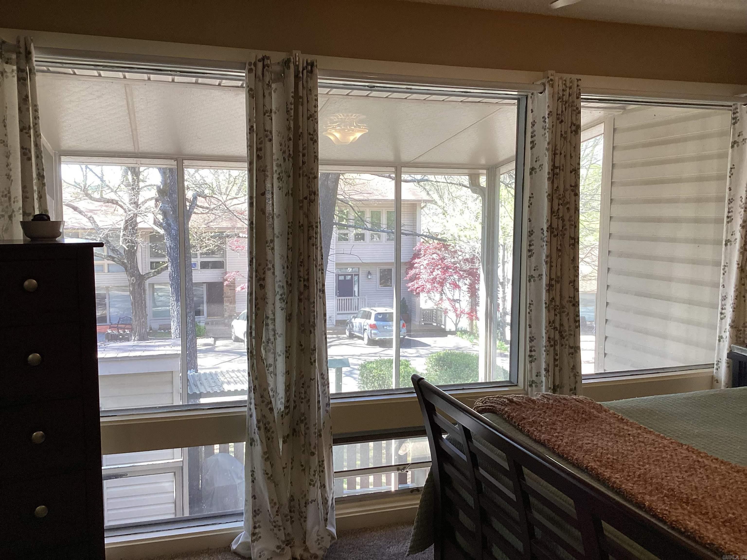 18  Nacozari  Hot Springs Village, AR