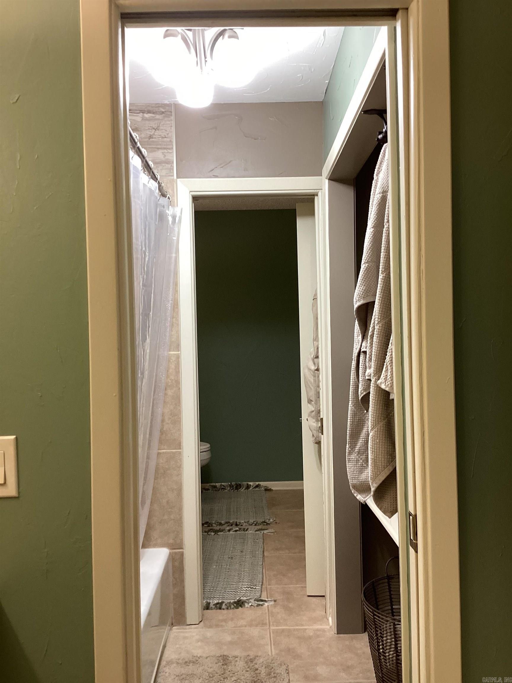 18  Nacozari  Hot Springs Village, AR