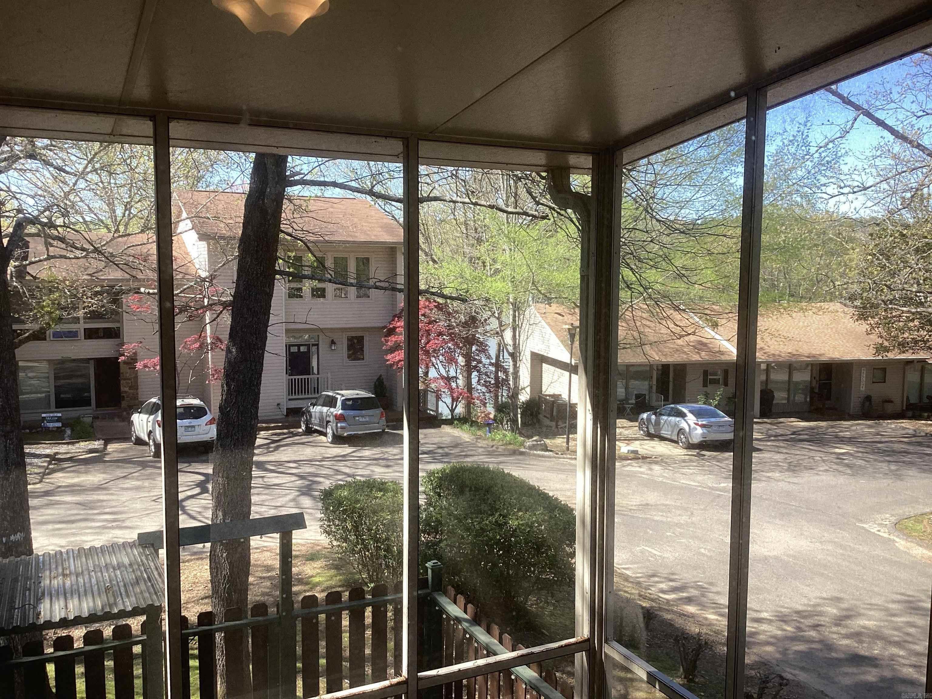 18  Nacozari  Hot Springs Village, AR
