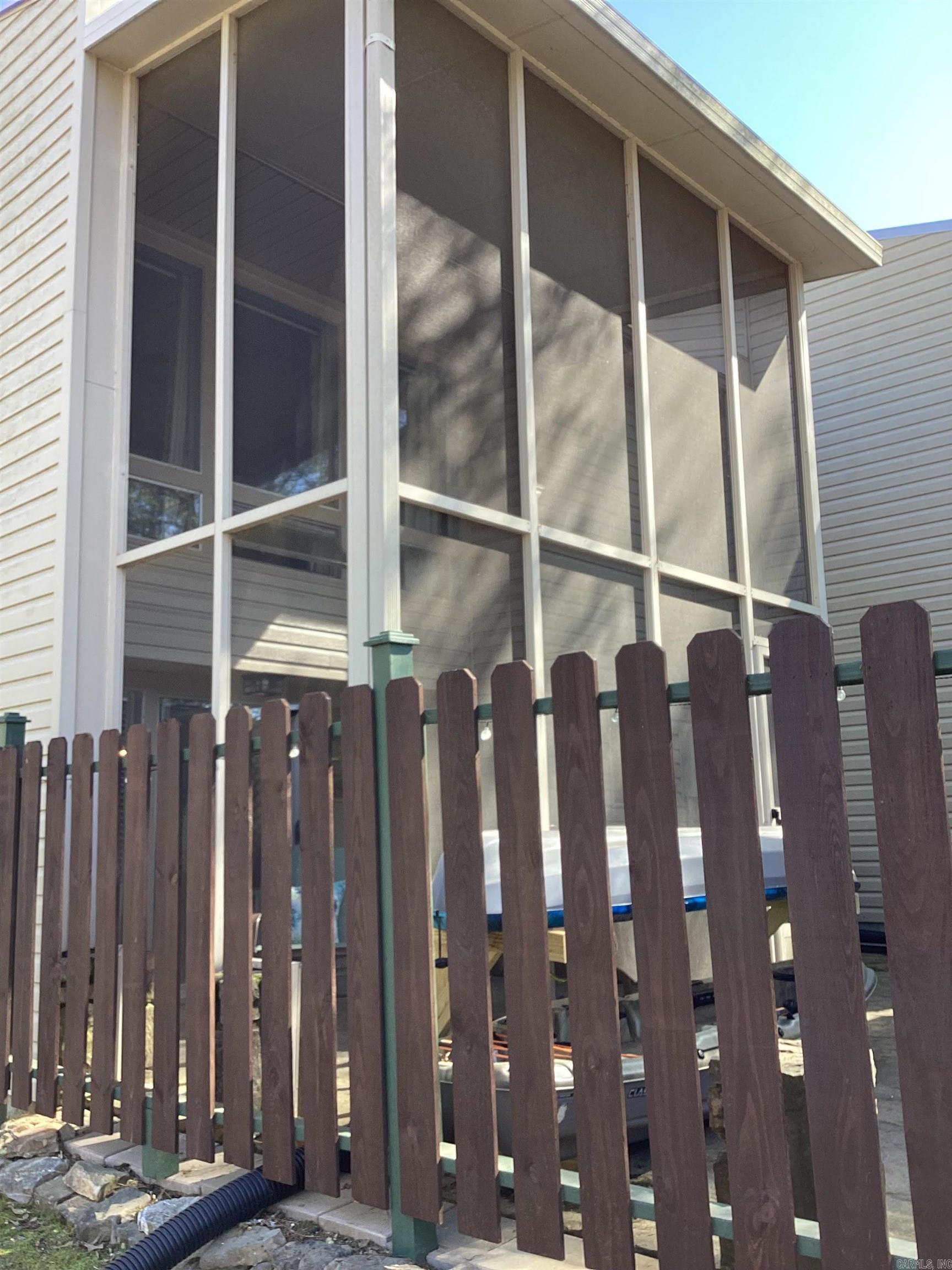 18  Nacozari  Hot Springs Village, AR