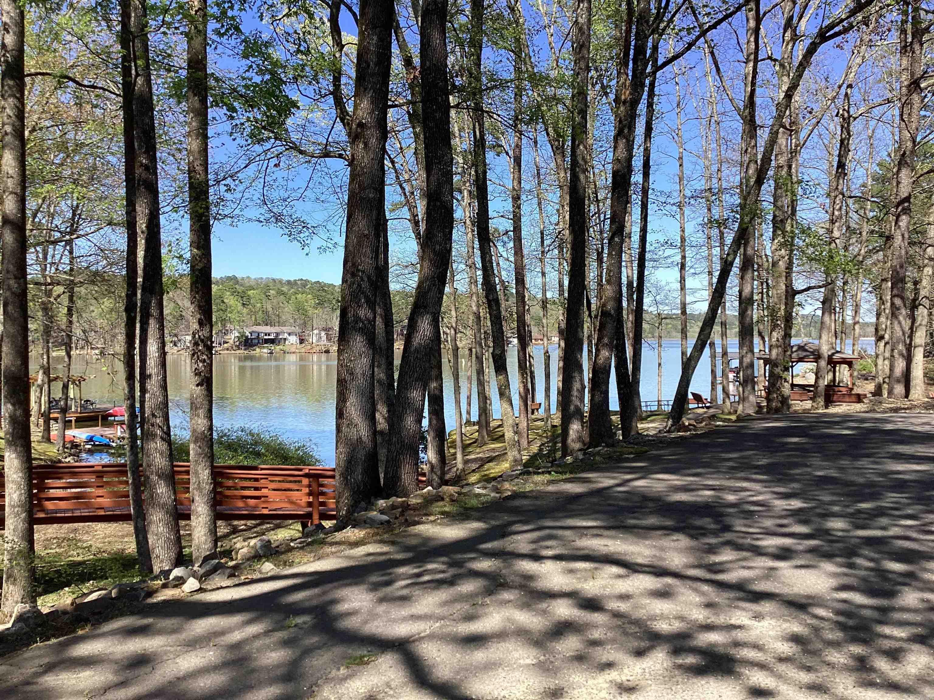 18  Nacozari  Hot Springs Village, AR