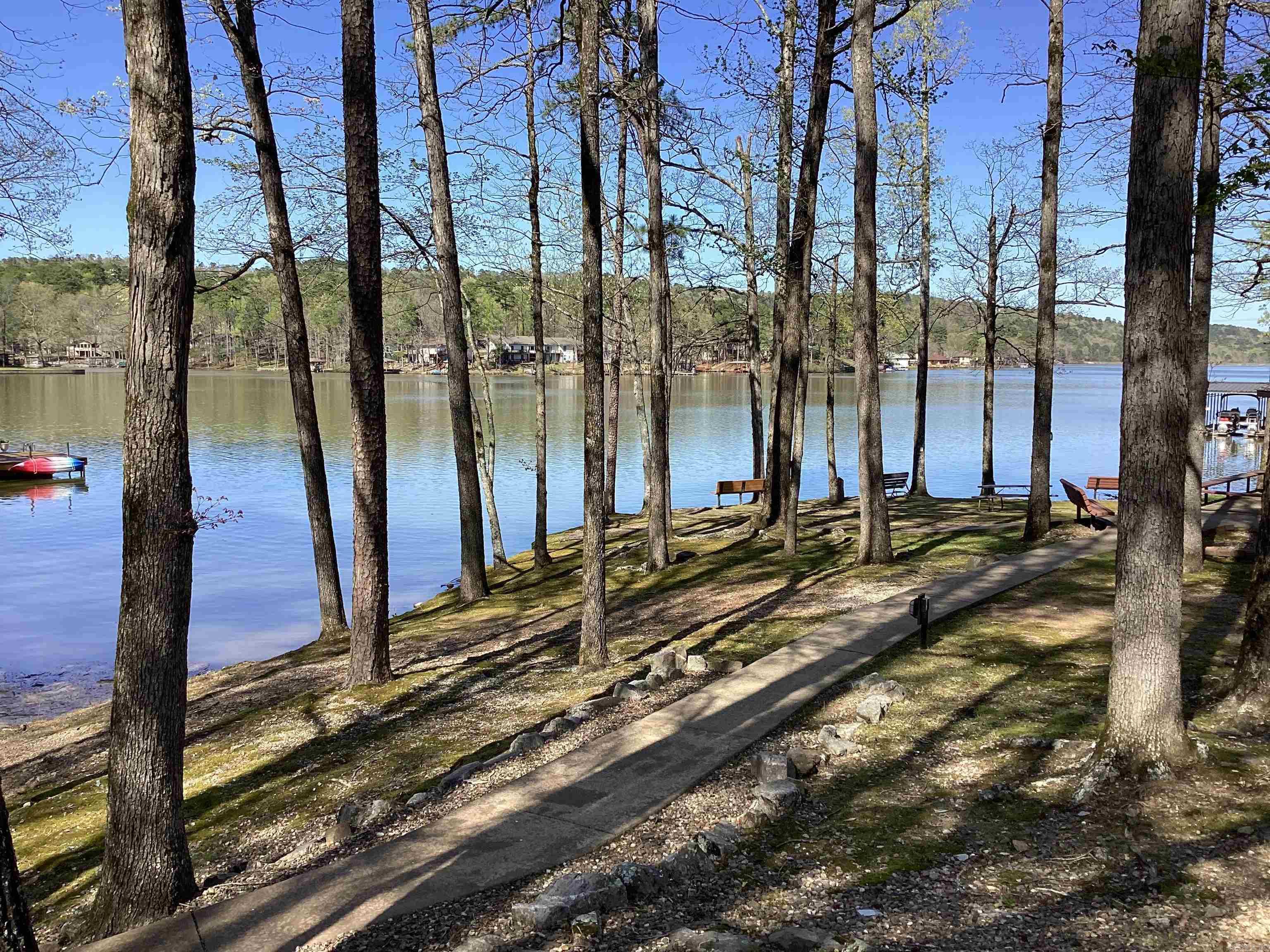18  Nacozari  Hot Springs Village, AR
