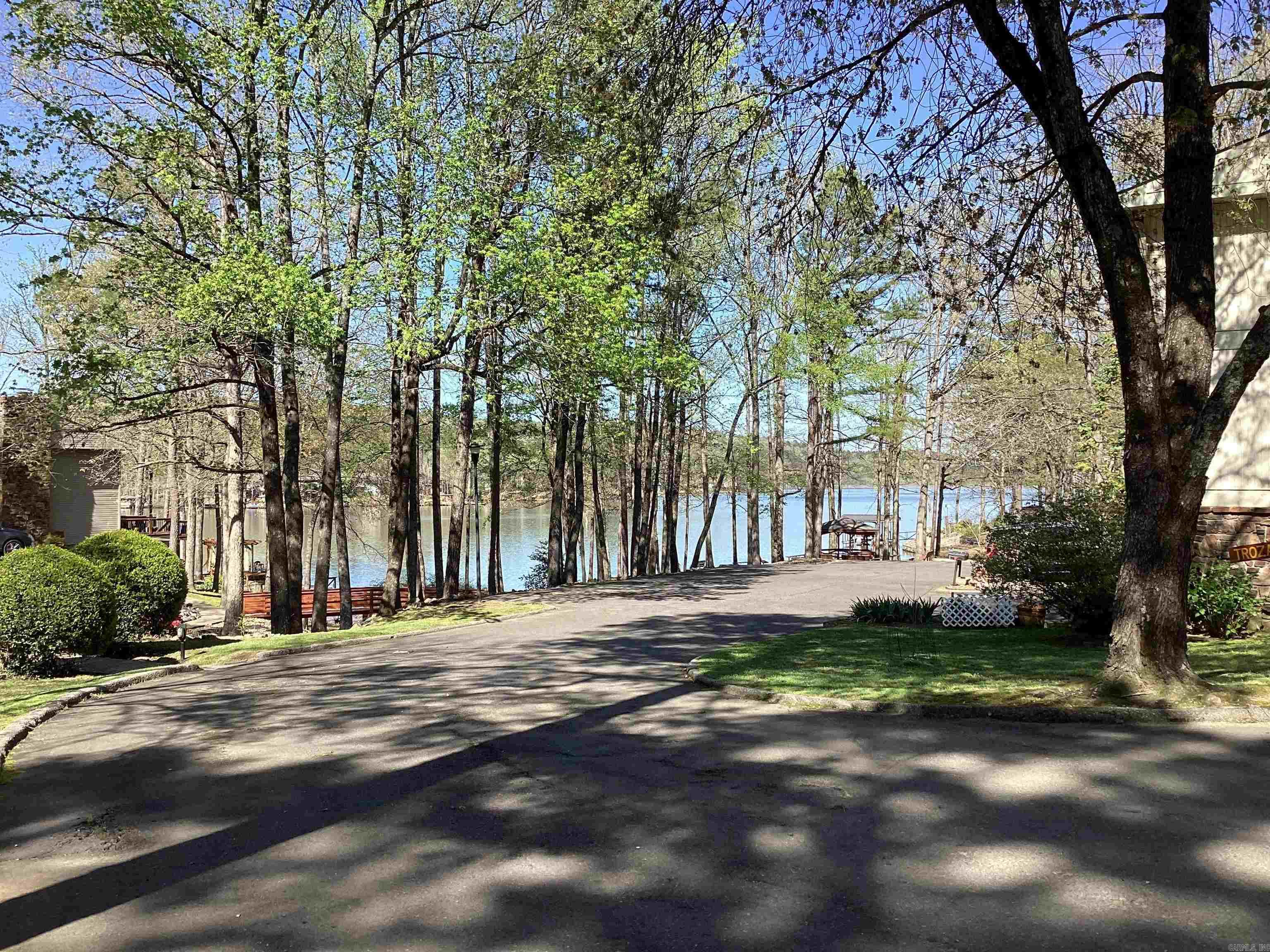 18  Nacozari  Hot Springs Village, AR