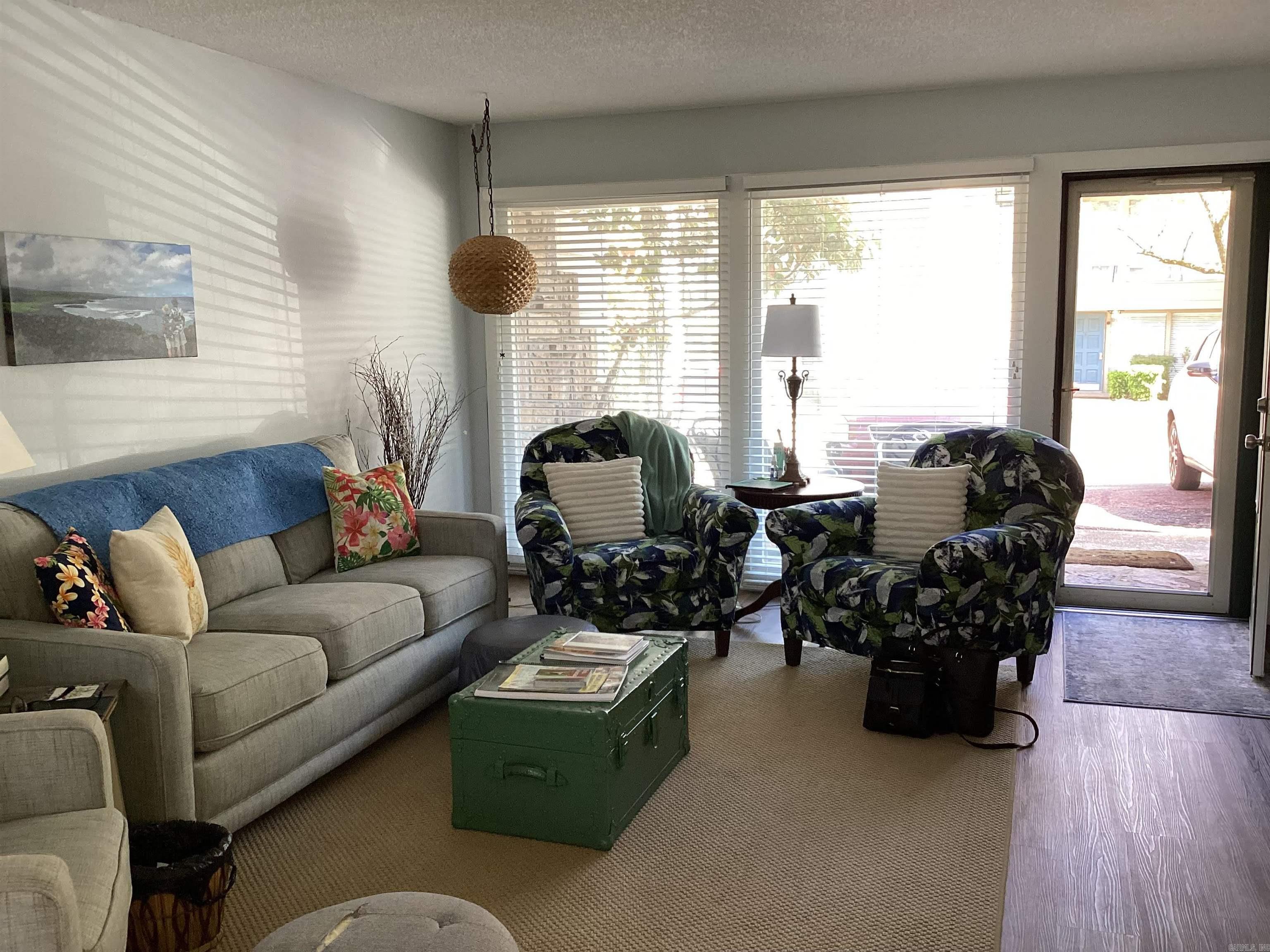 18  Nacozari  Hot Springs Village, AR