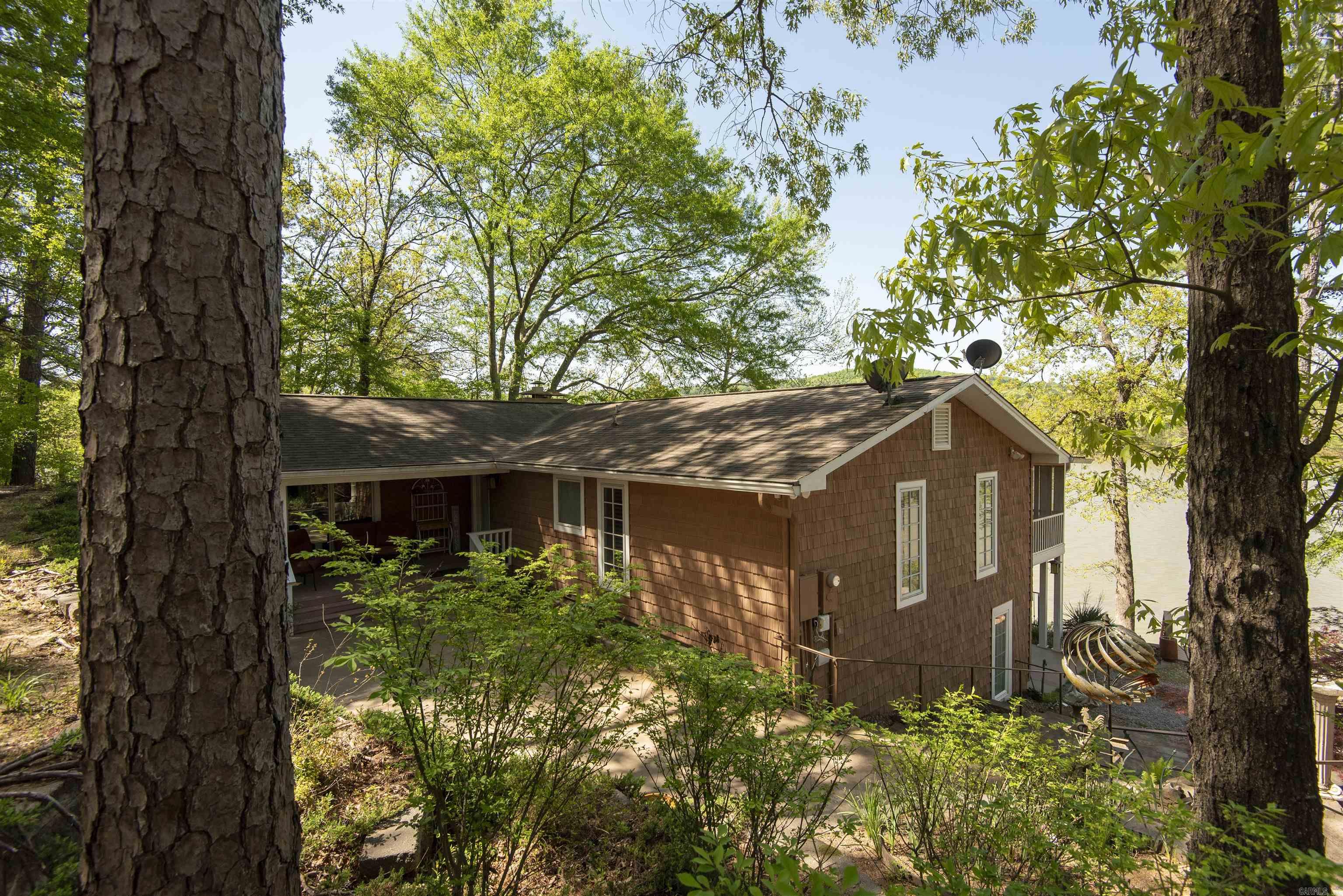 206  Fadas  Malvern, AR