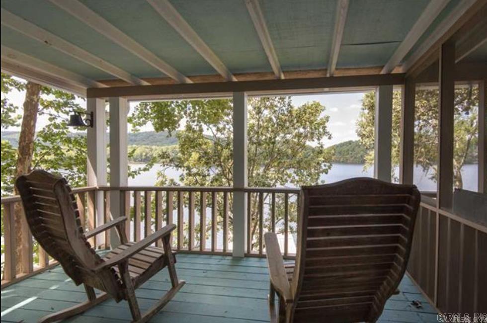 206  Fadas  Malvern, AR