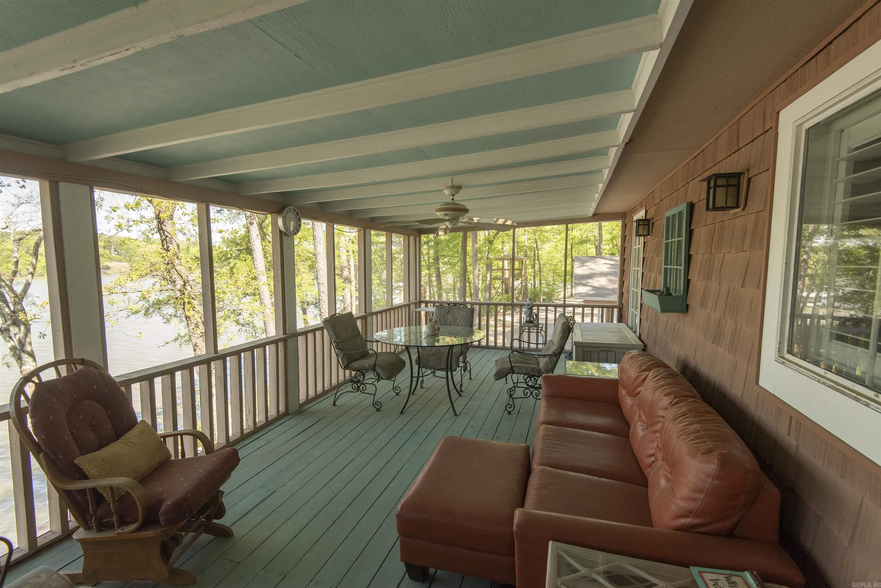 206  Fadas  Malvern, AR