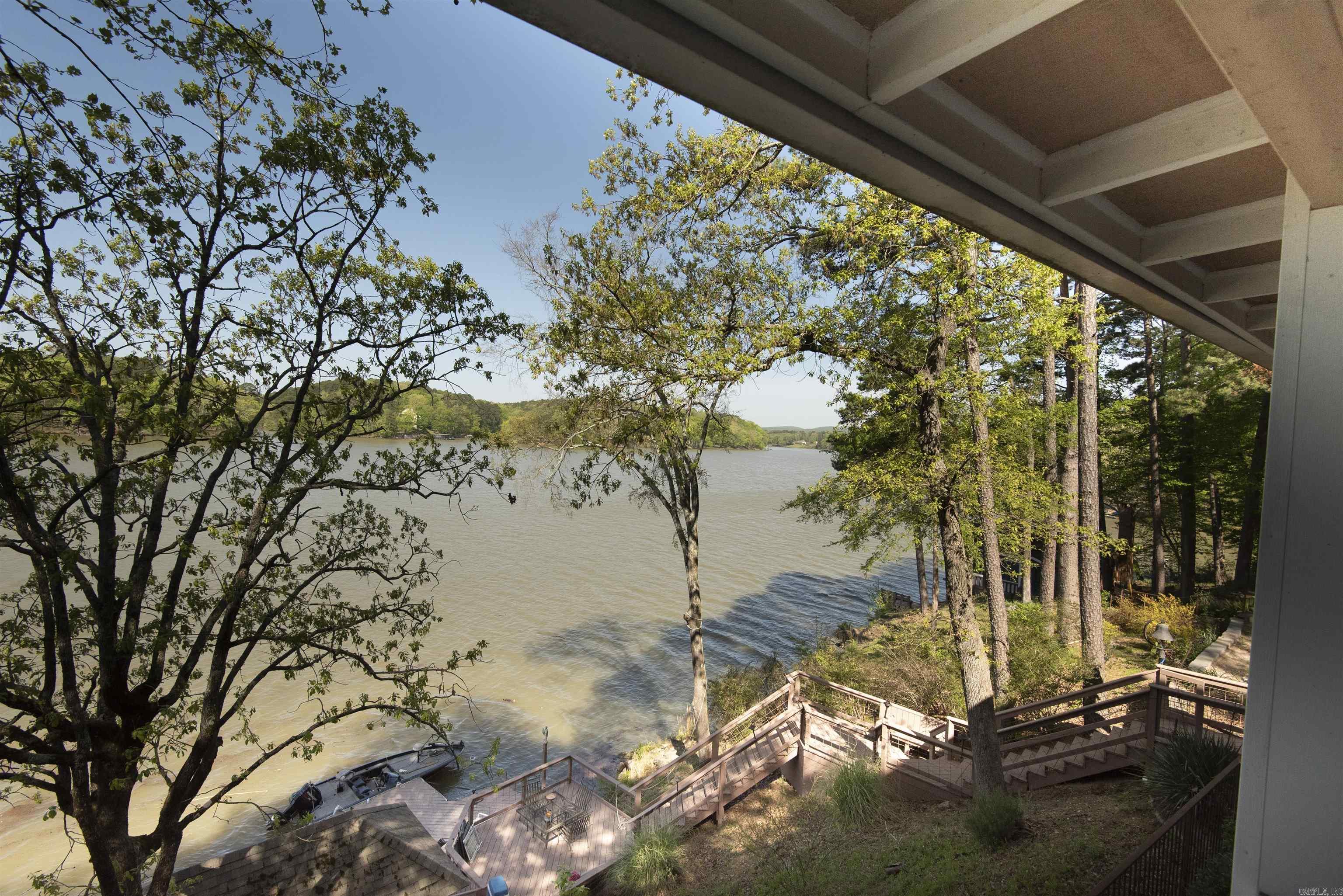 206  Fadas  Malvern, AR