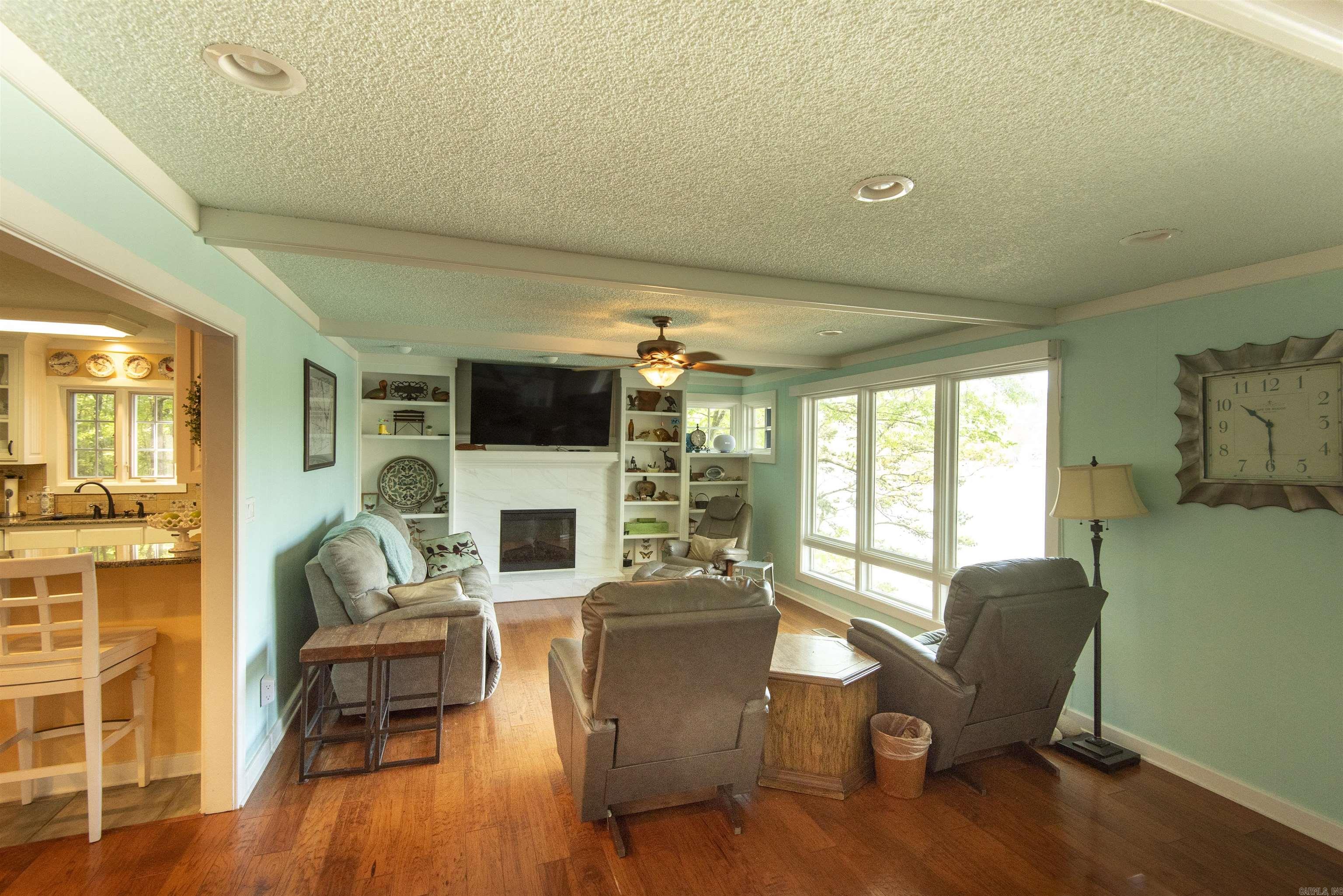 206  Fadas  Malvern, AR