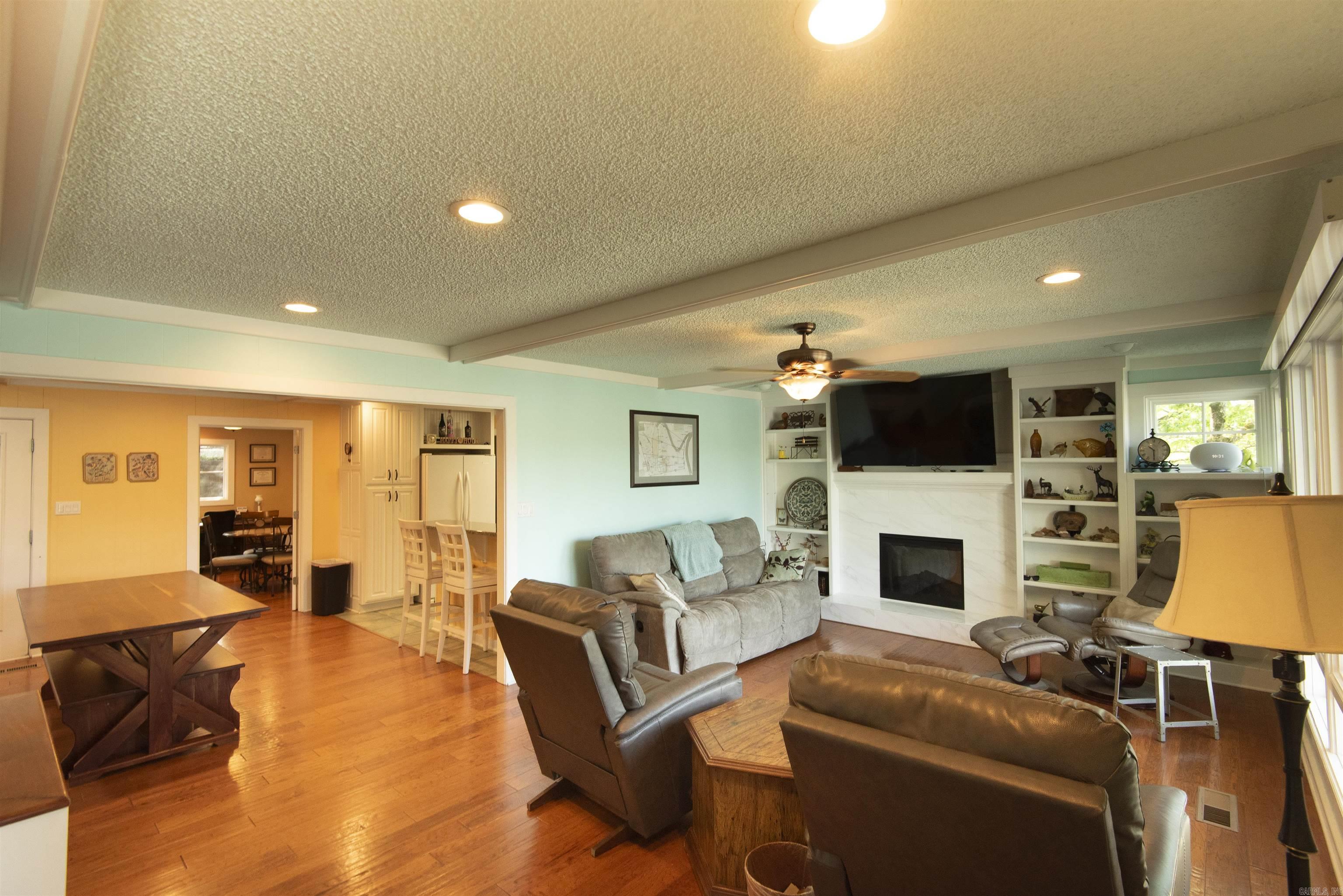 206  Fadas  Malvern, AR