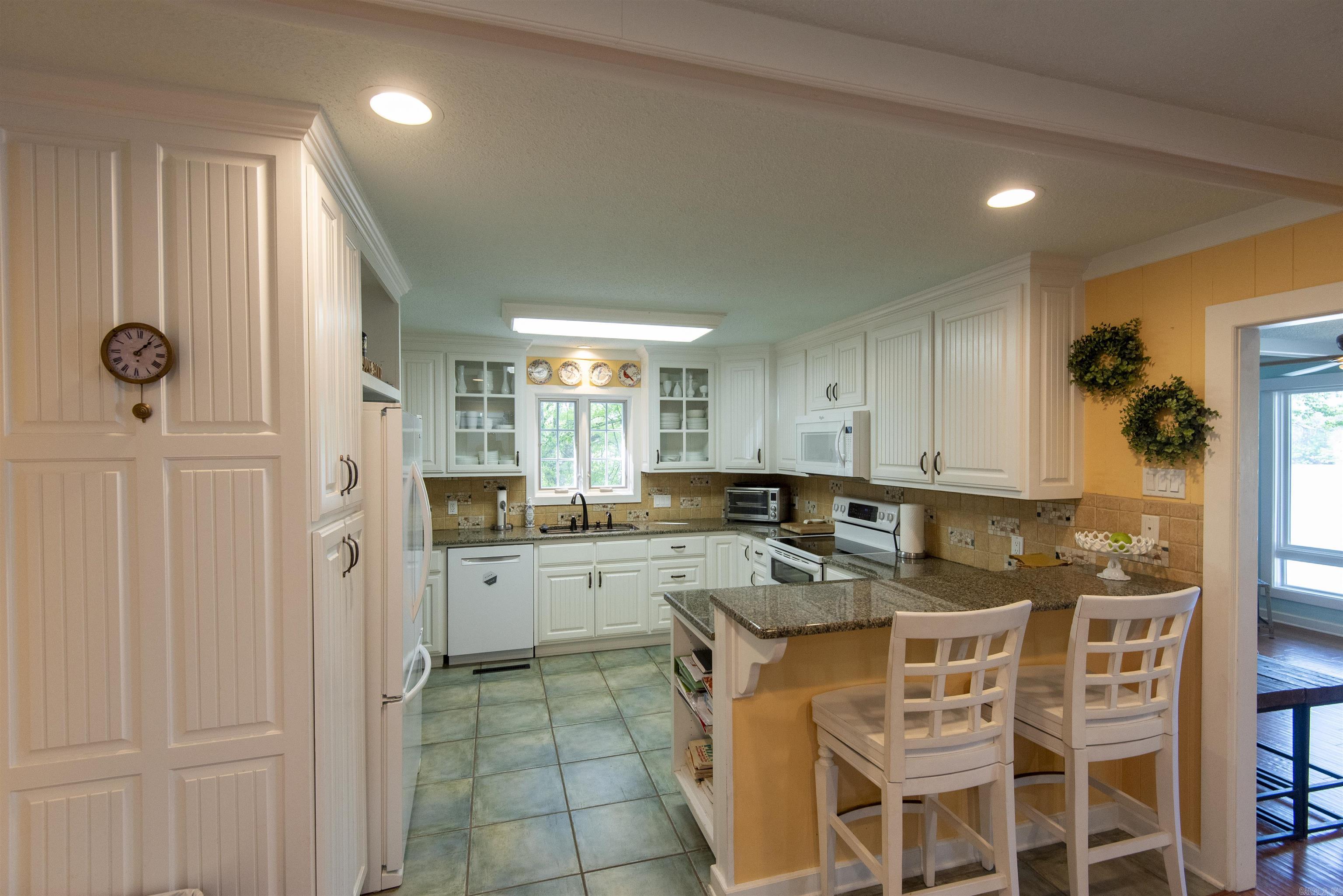 206  Fadas  Malvern, AR