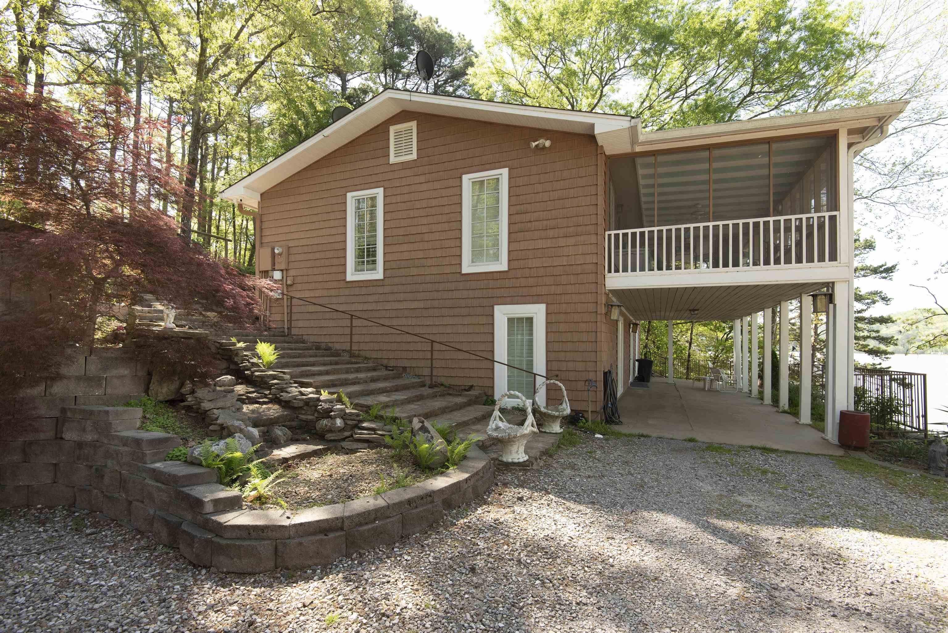206  Fadas  Malvern, AR