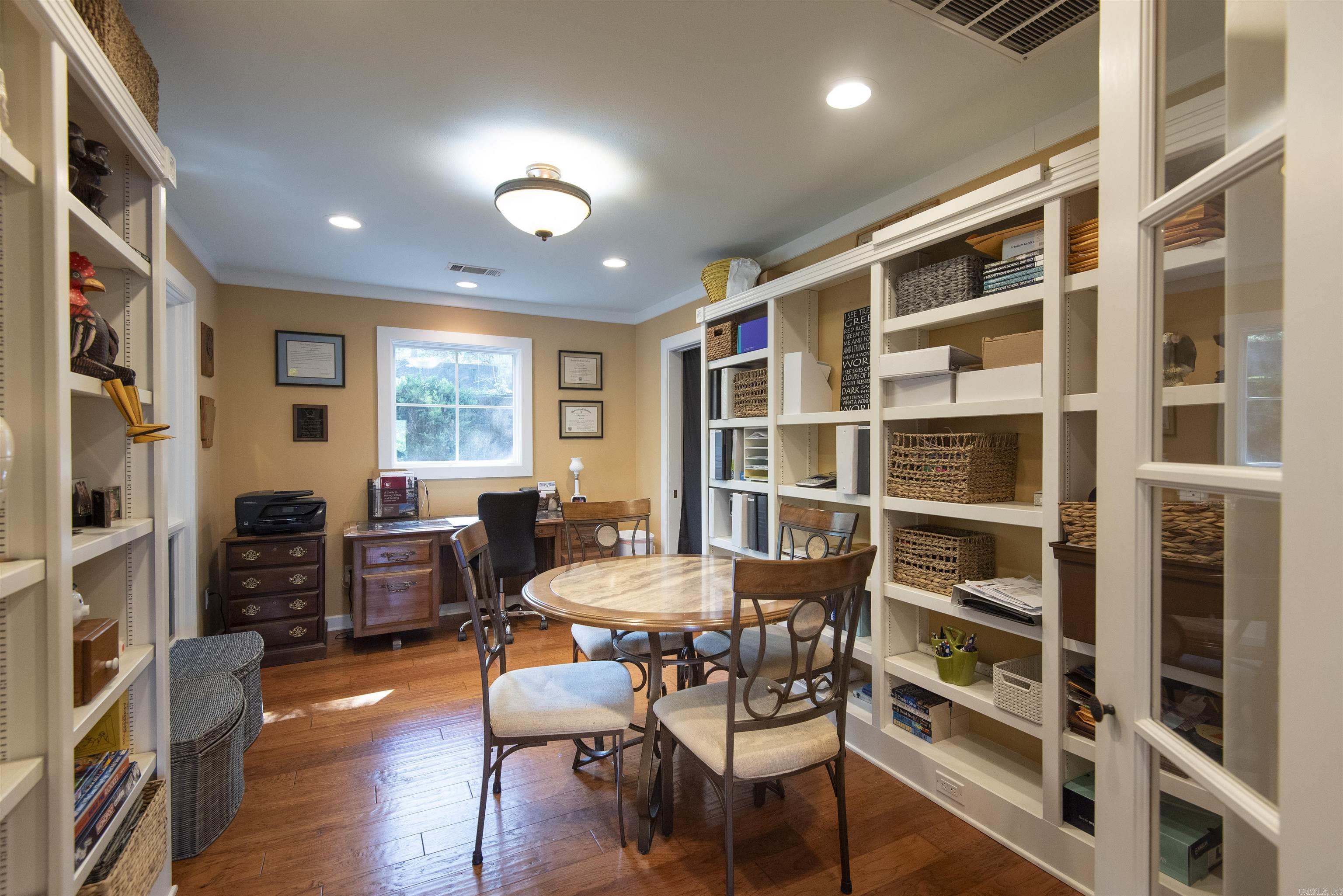 206  Fadas  Malvern, AR