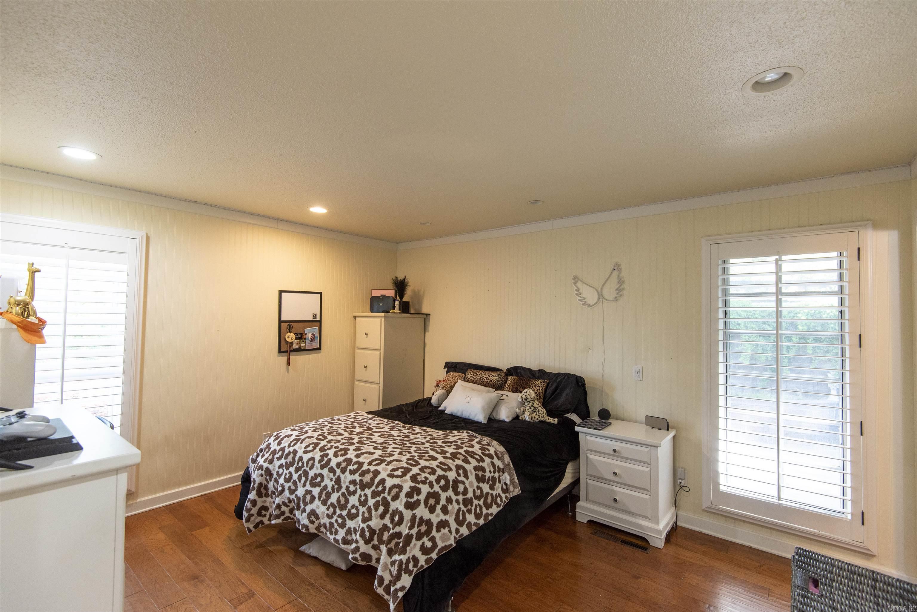 206 Fadas Road Malvern, AR 72104