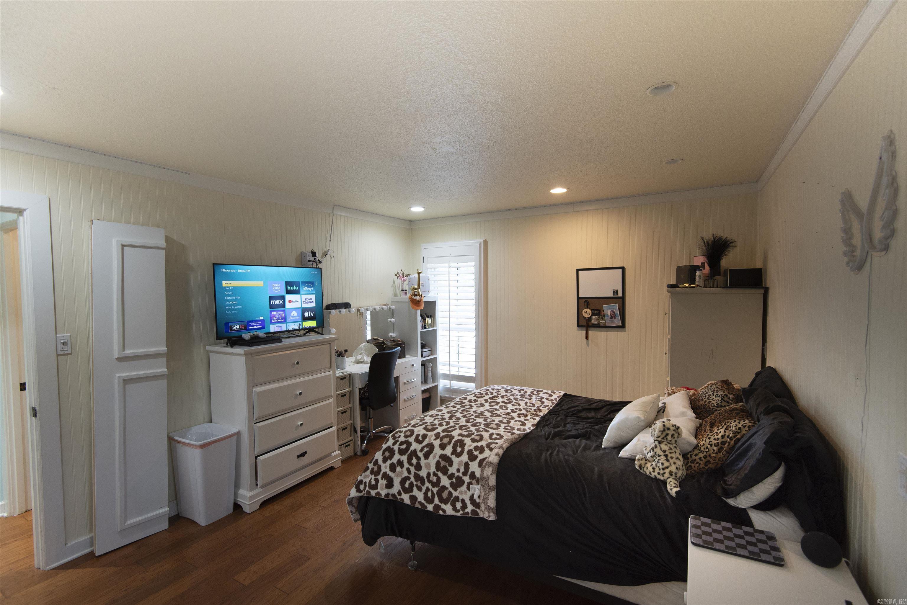 206  Fadas  Malvern, AR