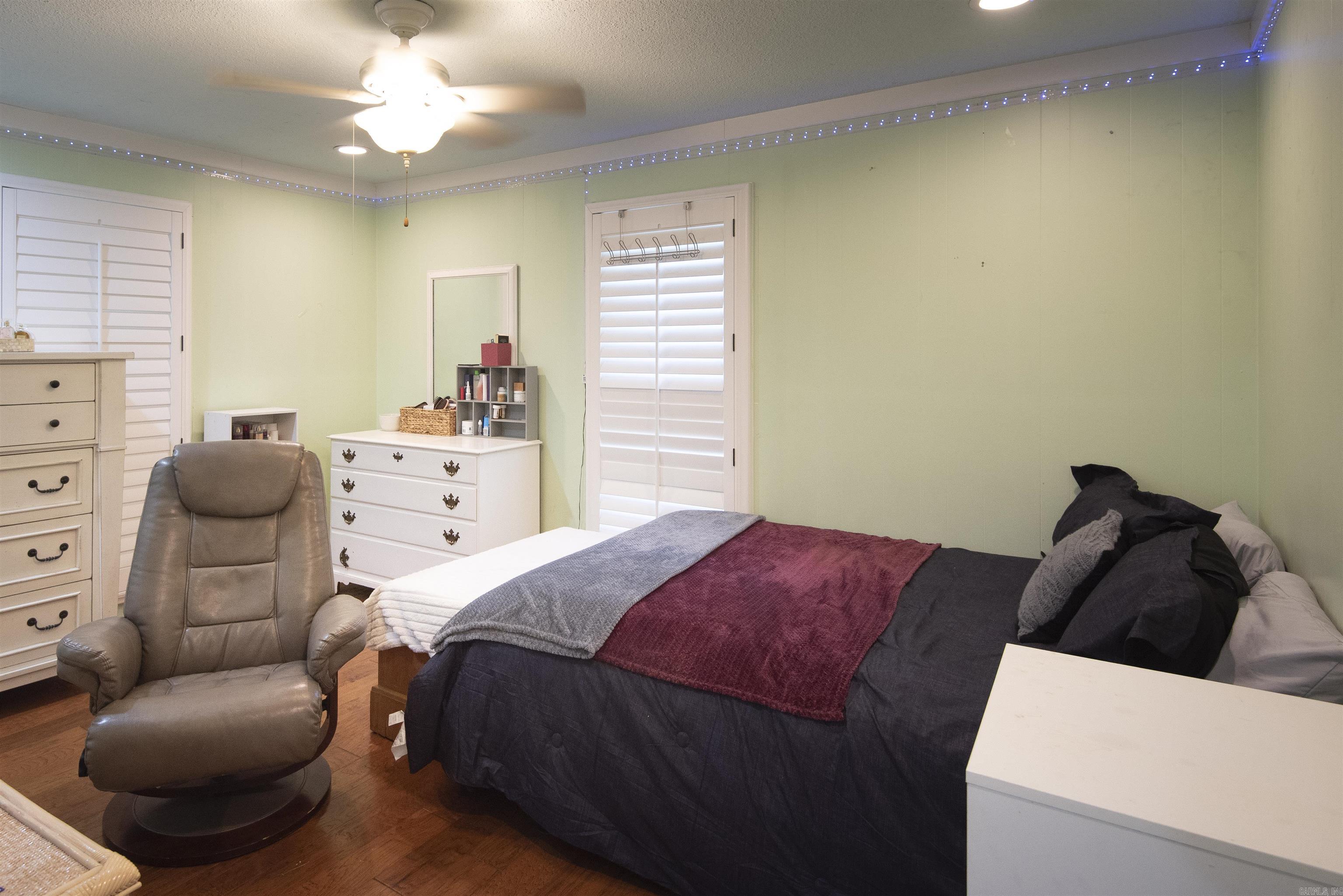 206  Fadas  Malvern, AR