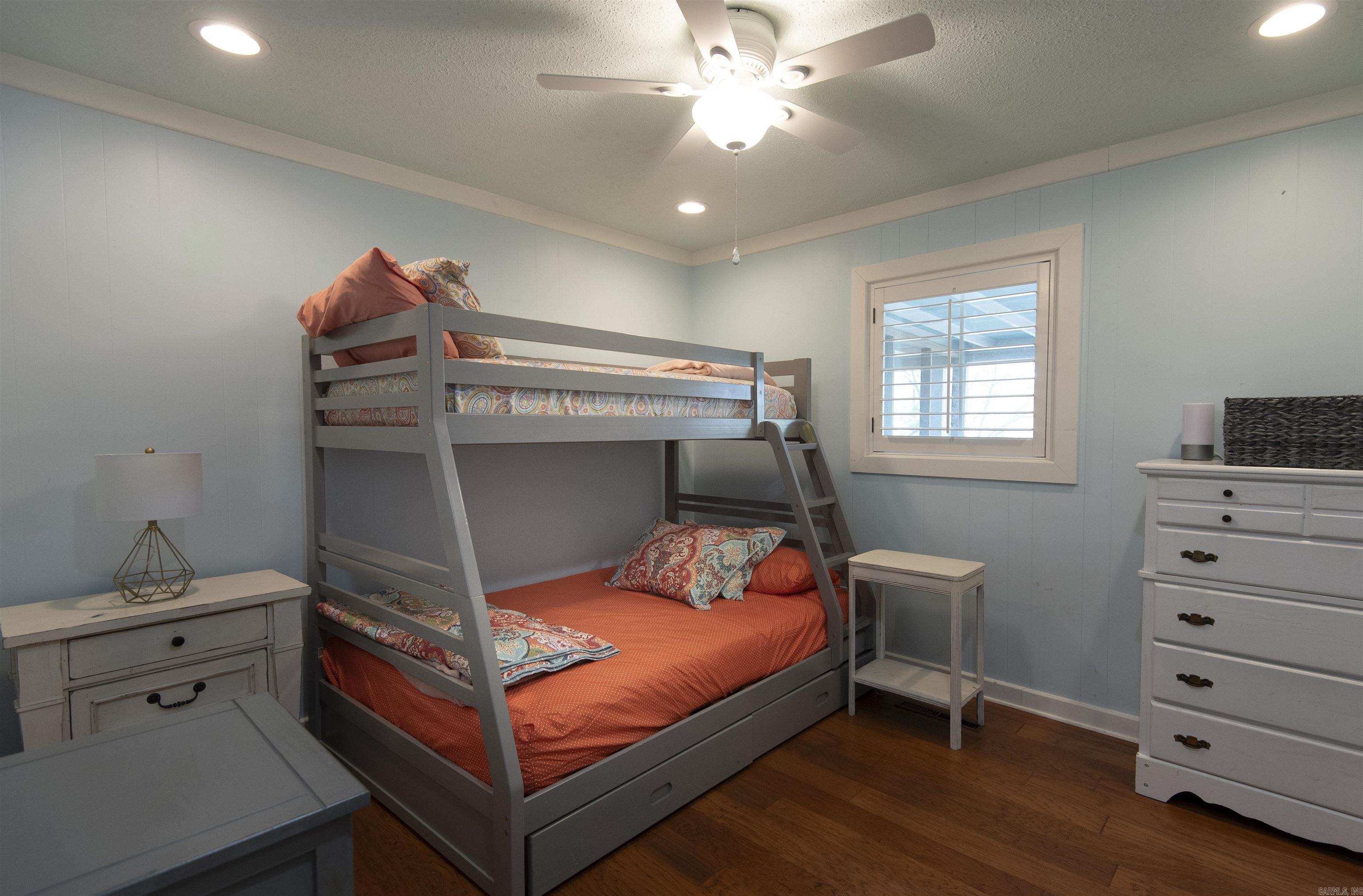 206  Fadas  Malvern, AR