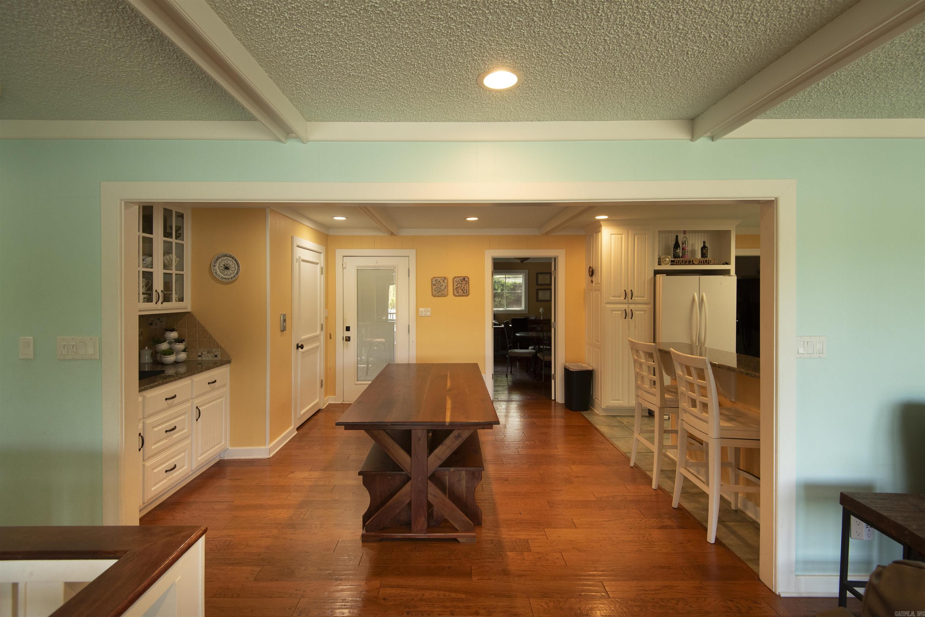 206 Fadas Road Malvern, AR 72104