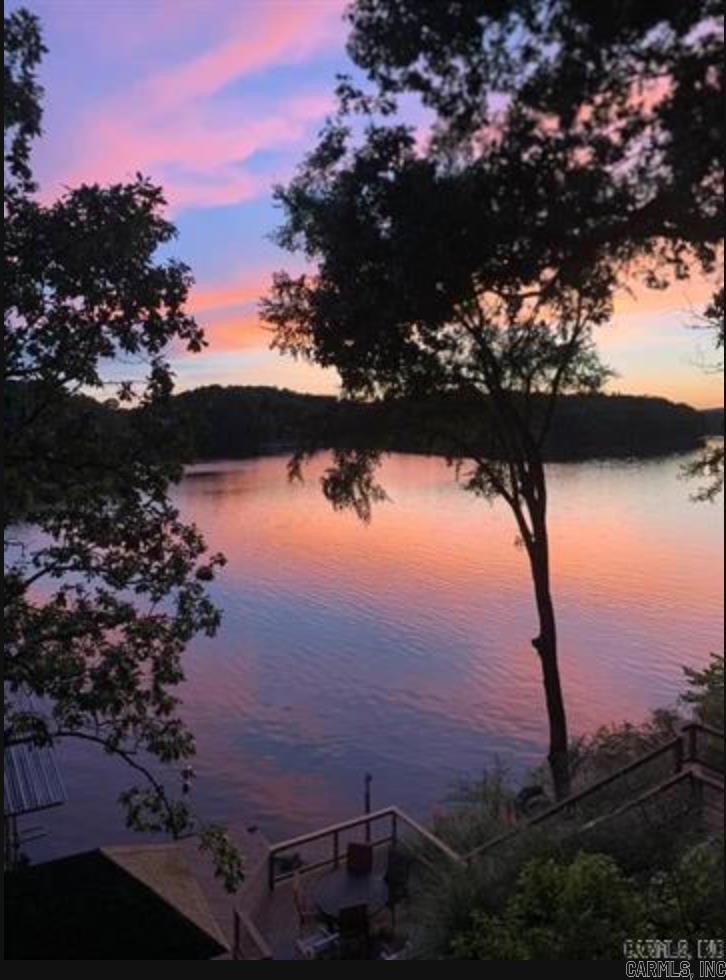 206  Fadas  Malvern, AR