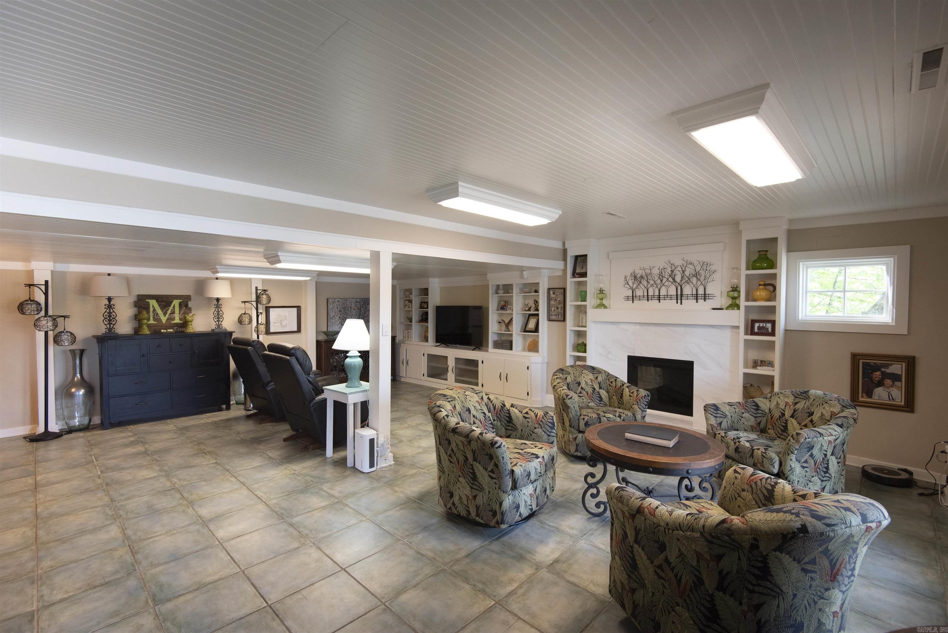 206  Fadas  Malvern, AR
