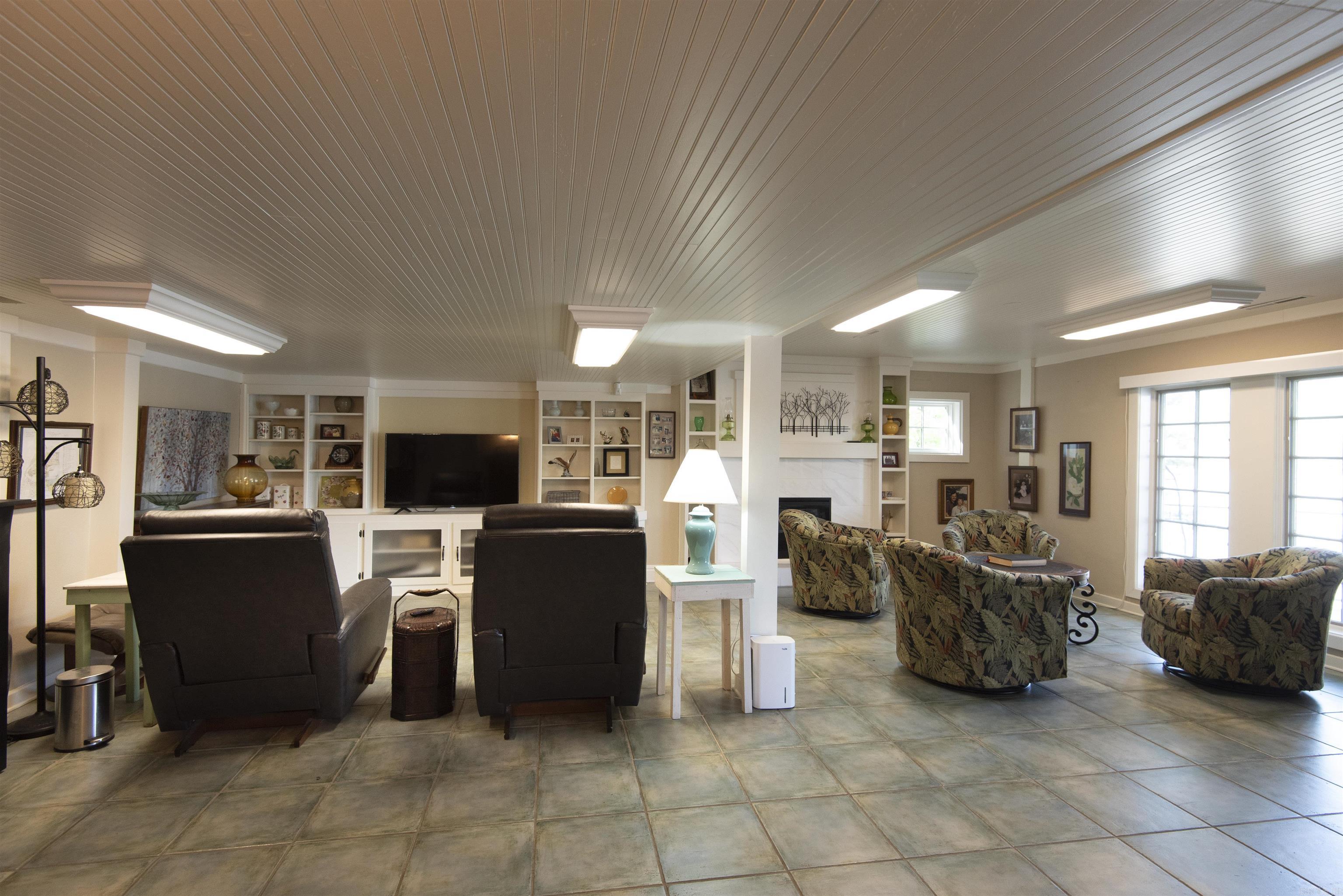206  Fadas  Malvern, AR