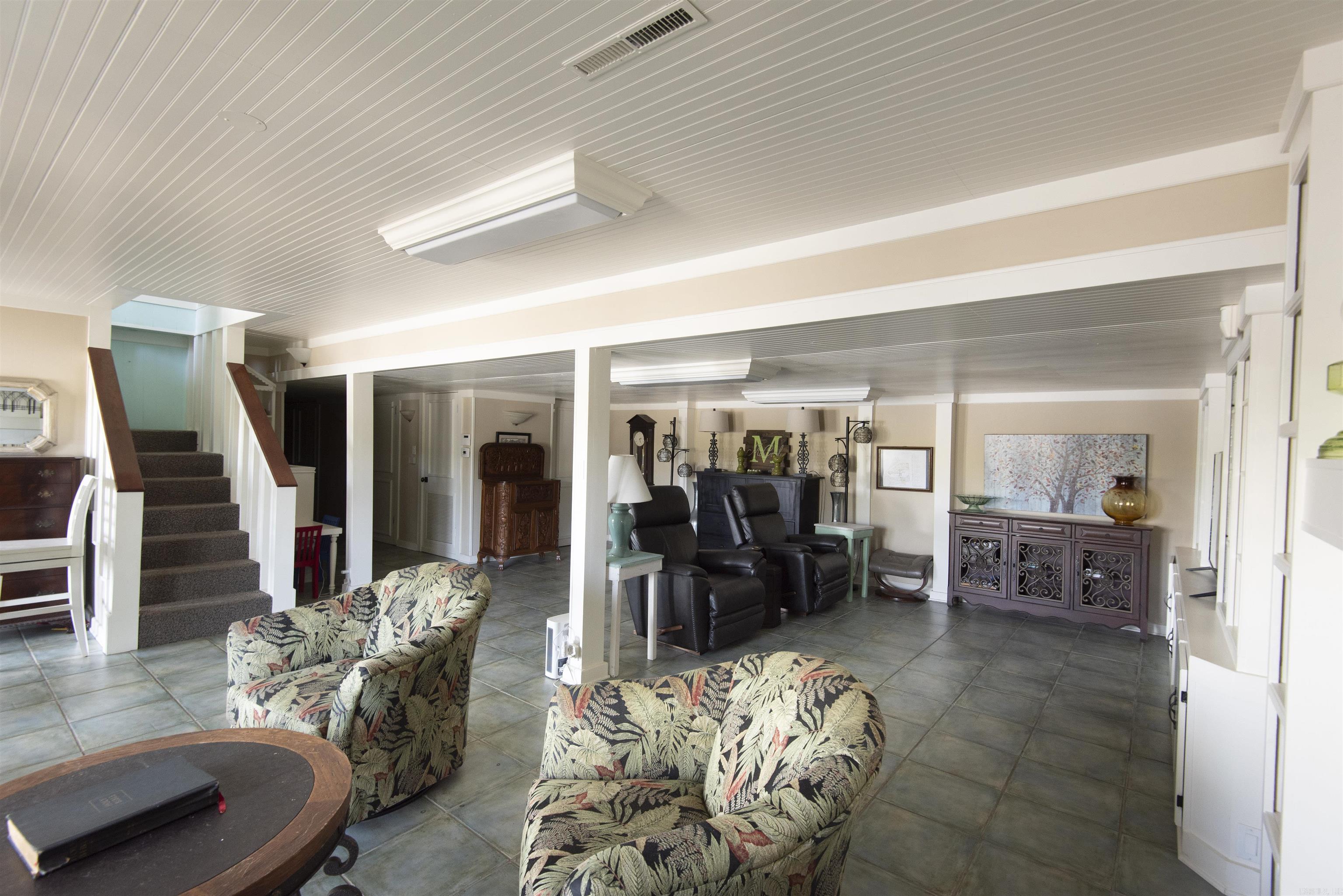 206 Fadas Road Malvern, AR 72104