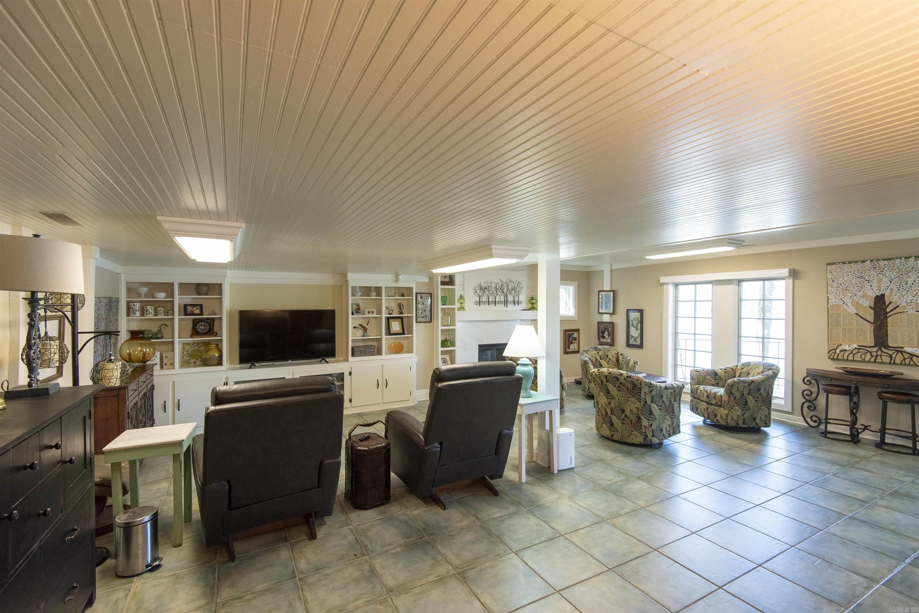 206  Fadas  Malvern, AR