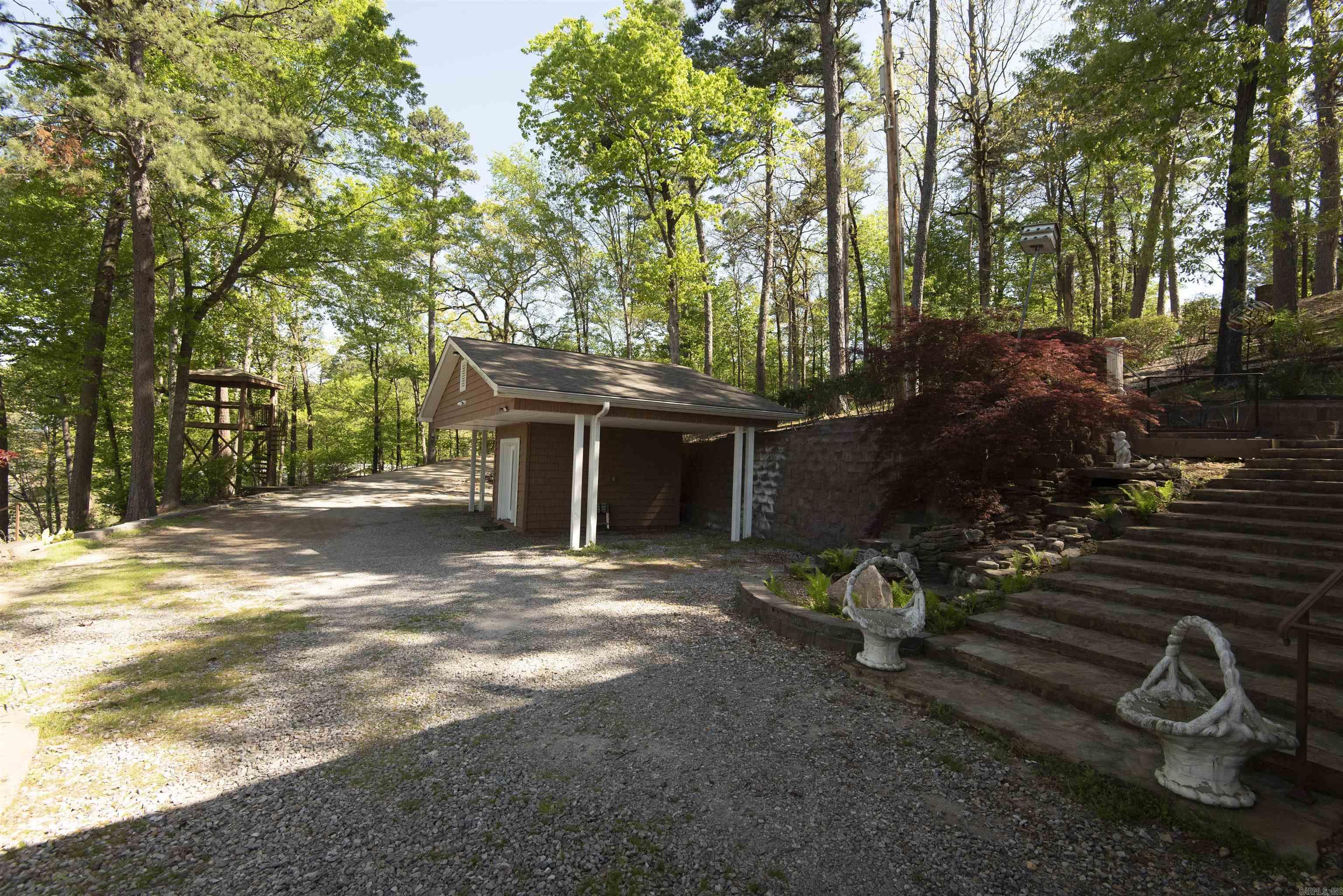 206  Fadas  Malvern, AR