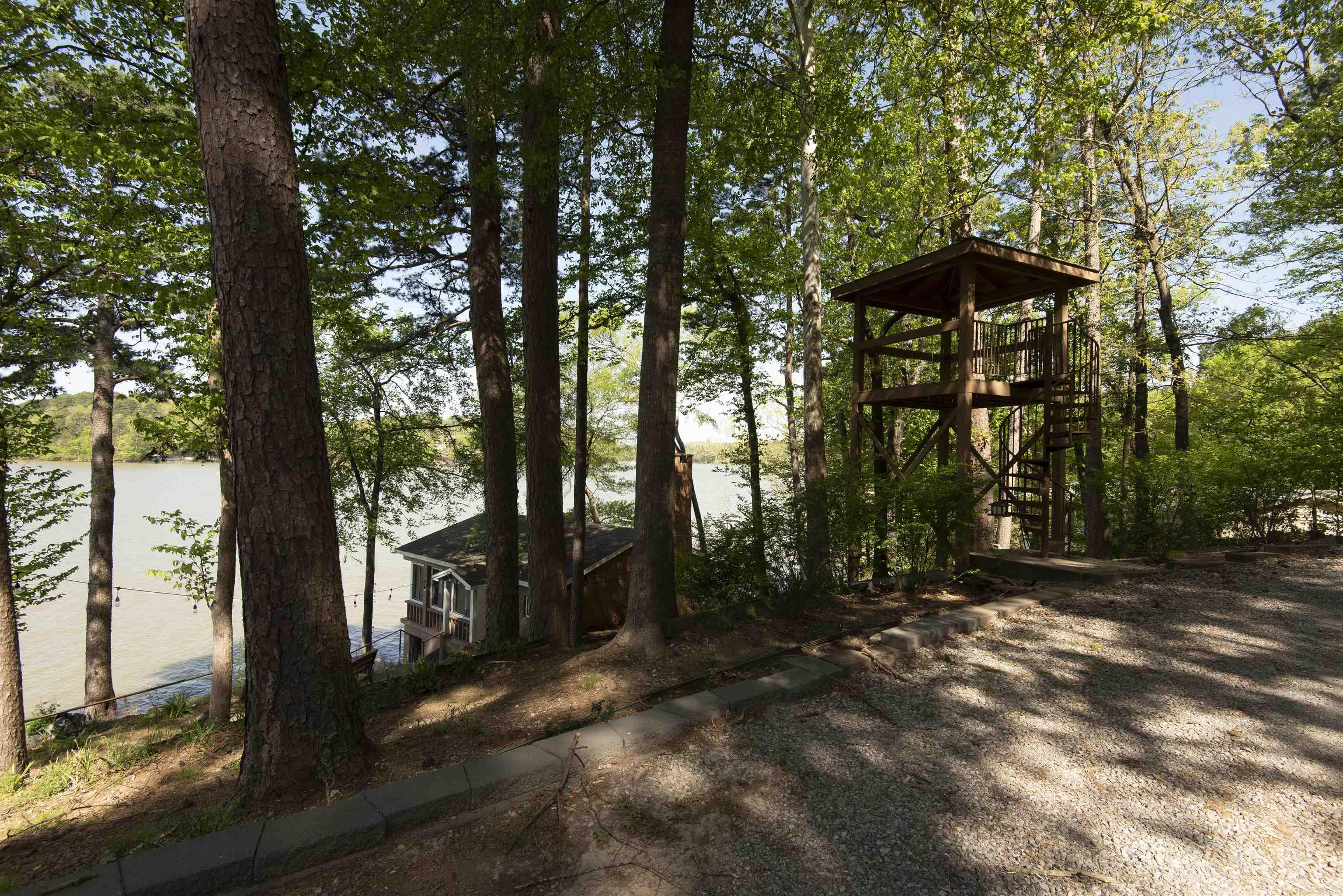 206  Fadas  Malvern, AR