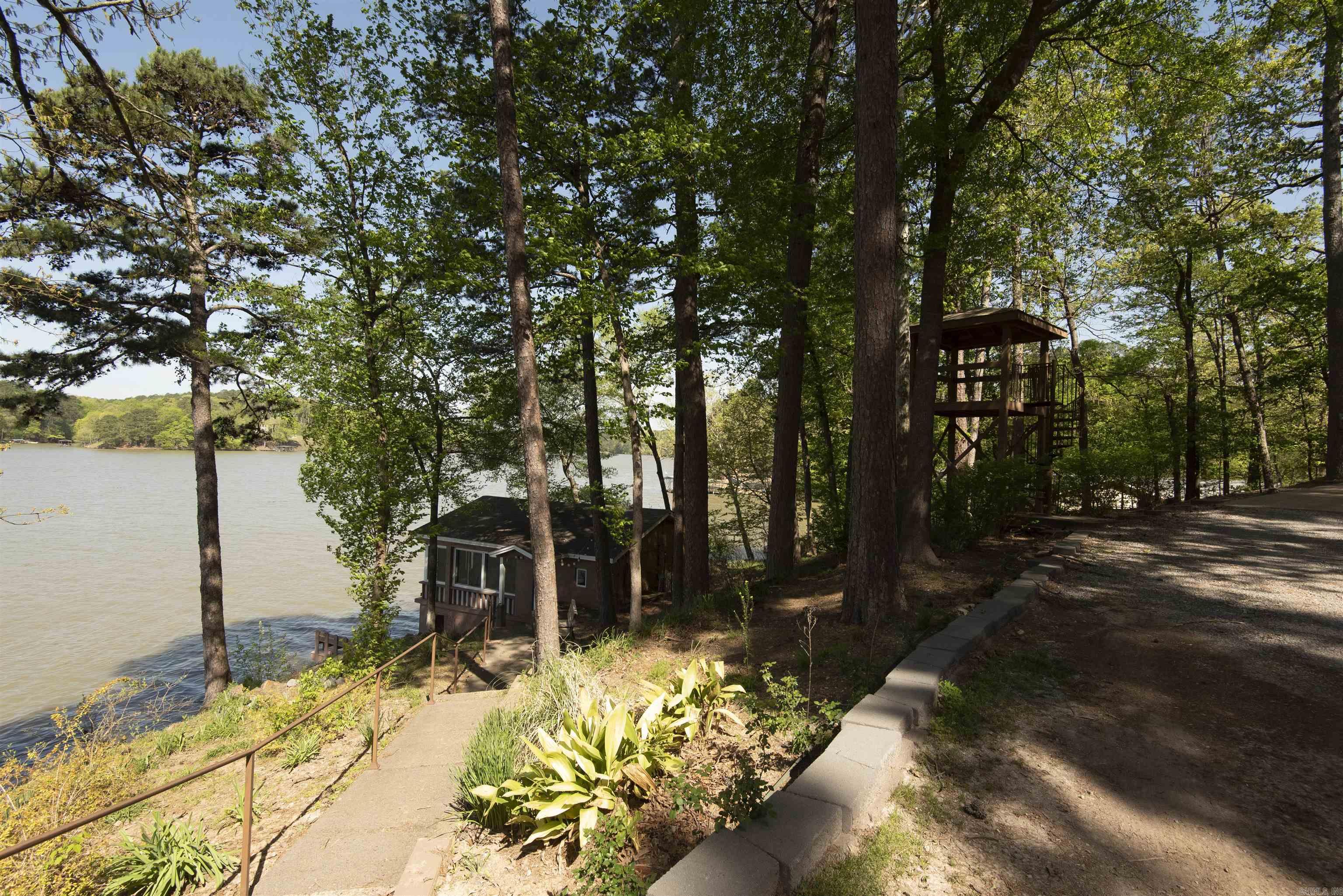 206  Fadas  Malvern, AR