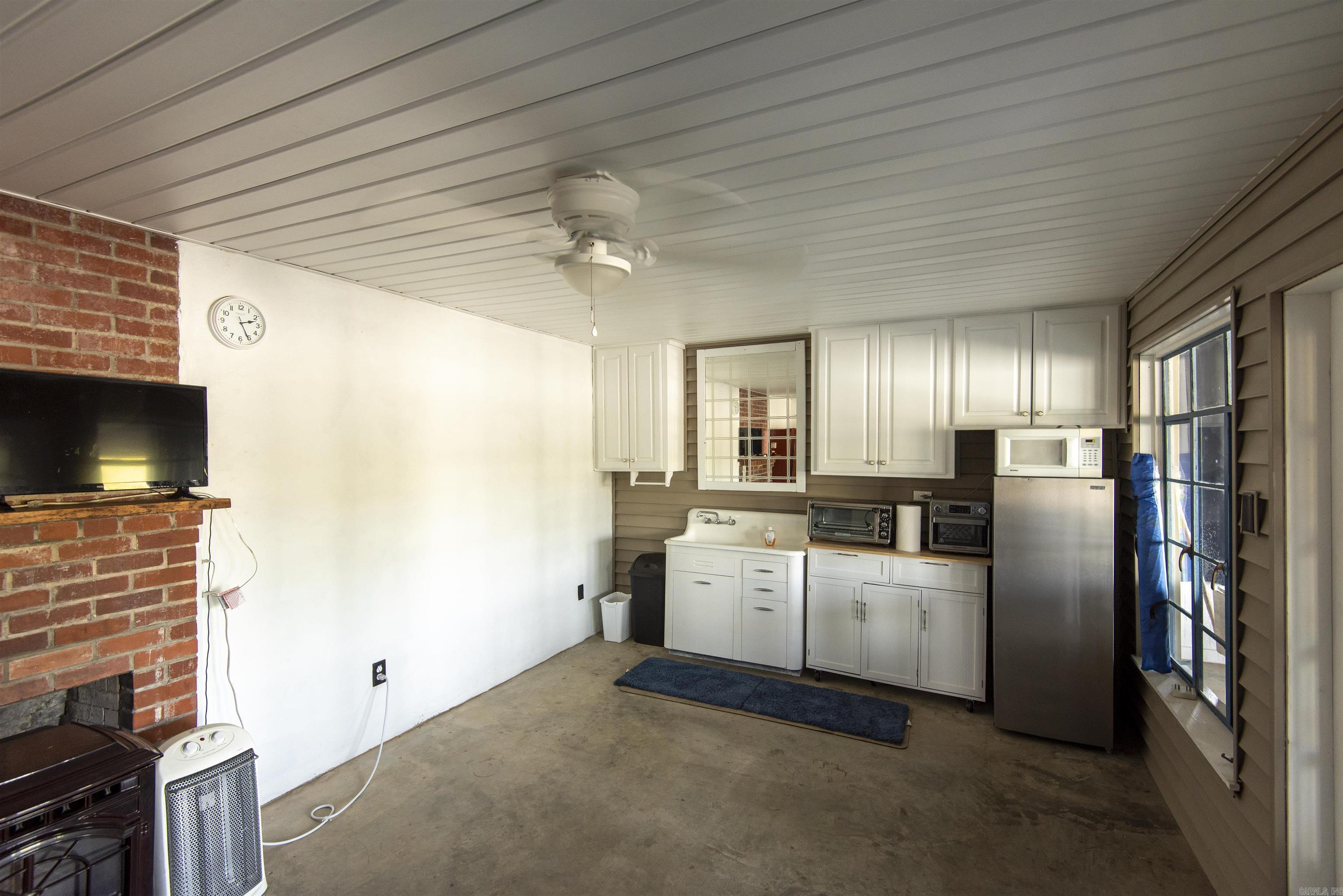 206  Fadas  Malvern, AR