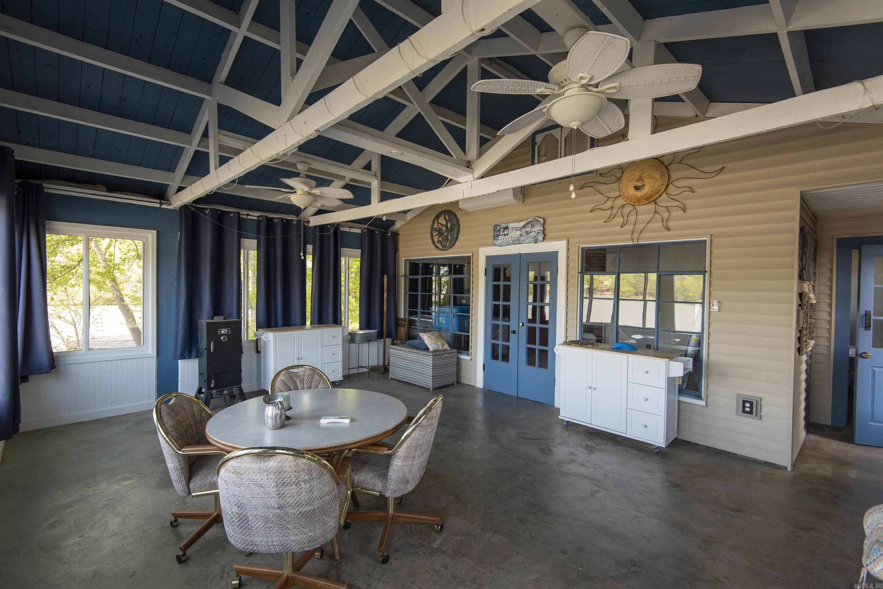 206  Fadas  Malvern, AR