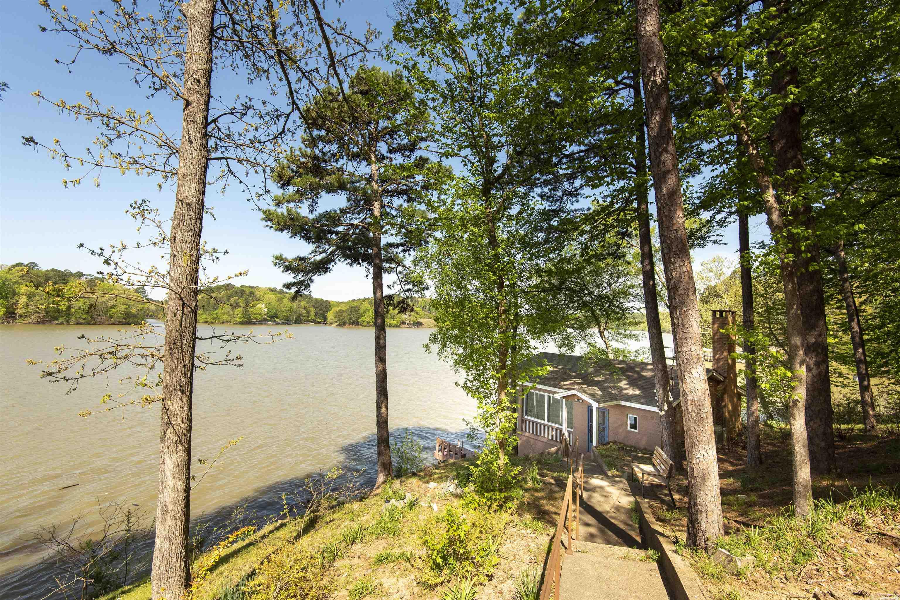 206  Fadas  Malvern, AR