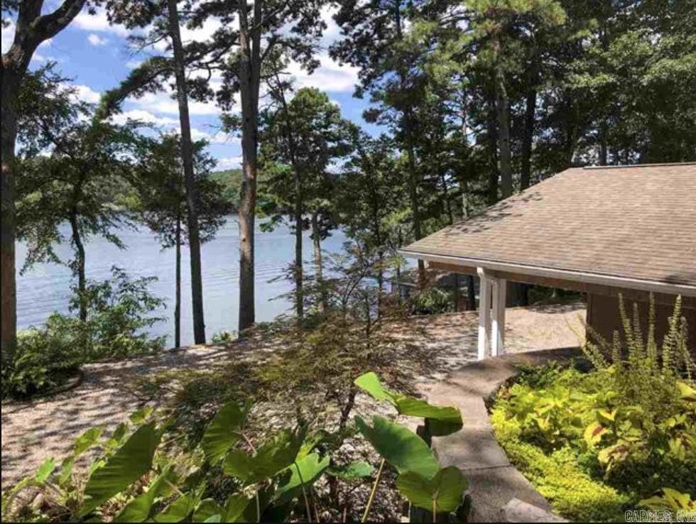206  Fadas  Malvern, AR