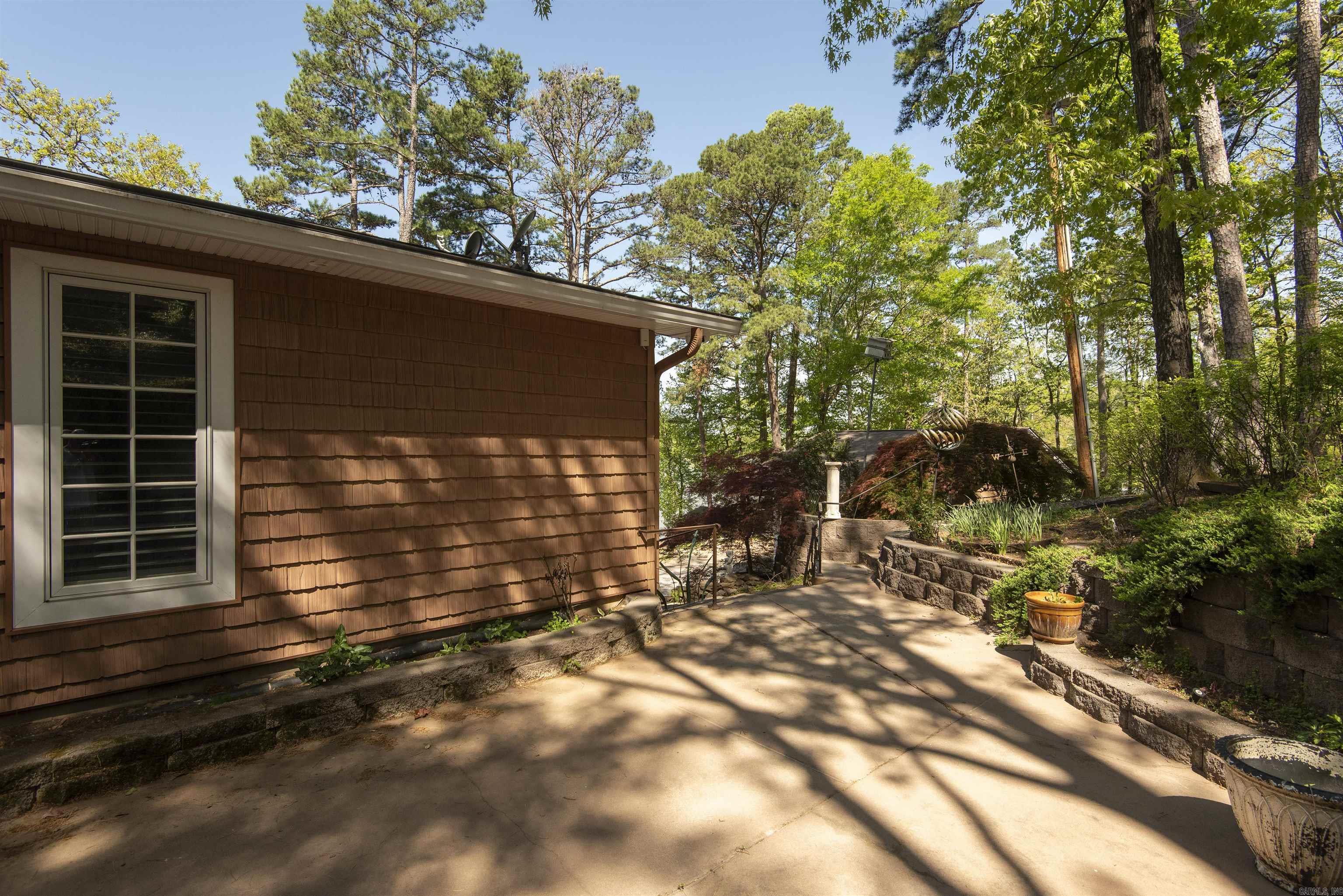 206  Fadas  Malvern, AR