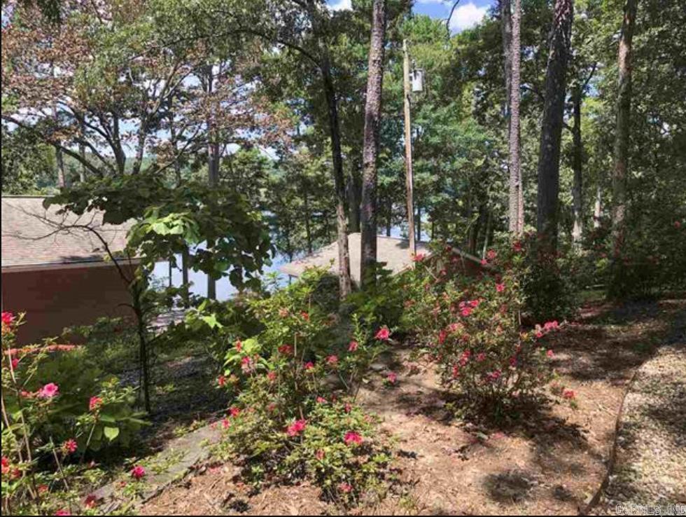 206  Fadas  Malvern, AR