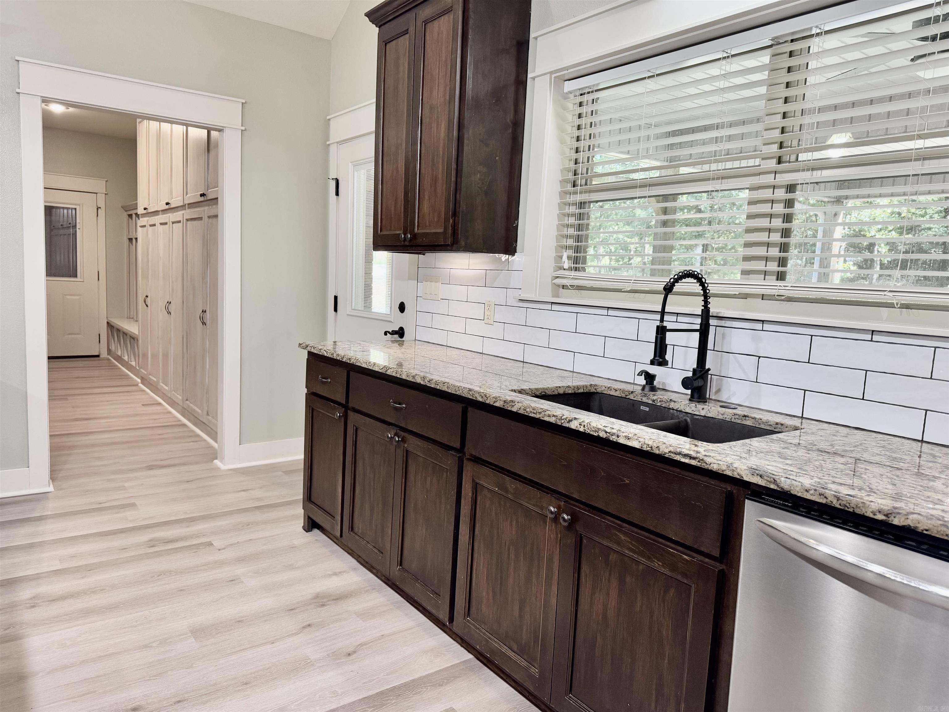 84 Flat Top Road Greenbrier, AR 72058