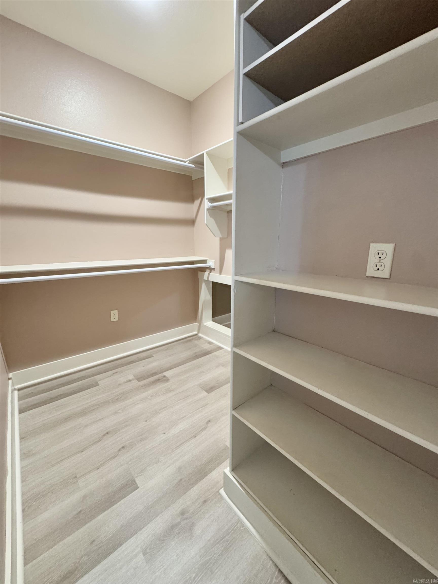 84 Flat Top Road Greenbrier, AR 72058