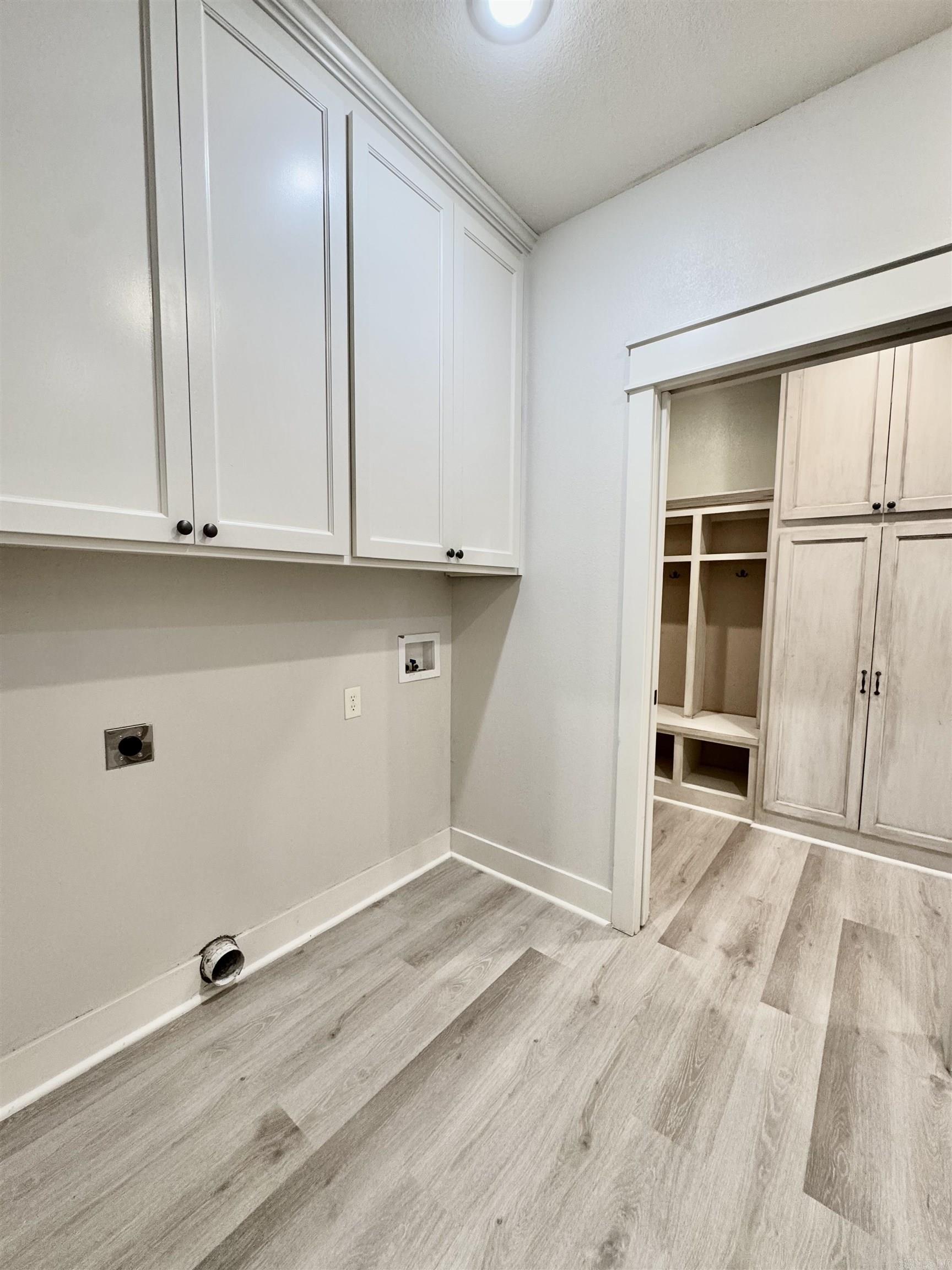 84 Flat Top Road Greenbrier, AR 72058
